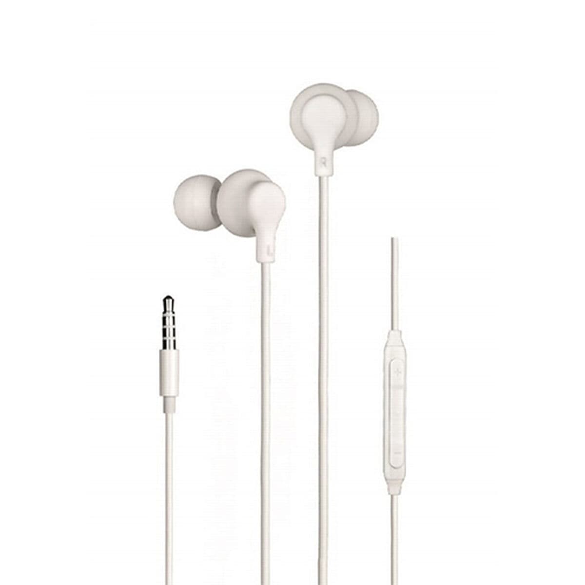 Headphones Daewoo DW2014