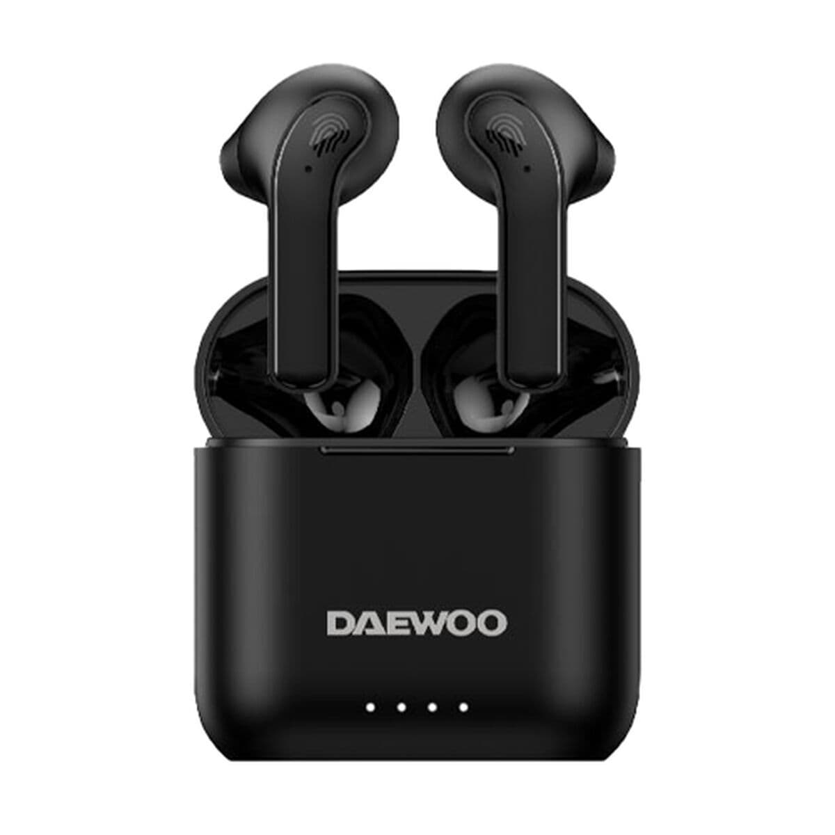 In-ear Bluetooth Headphones Daewoo DW2020