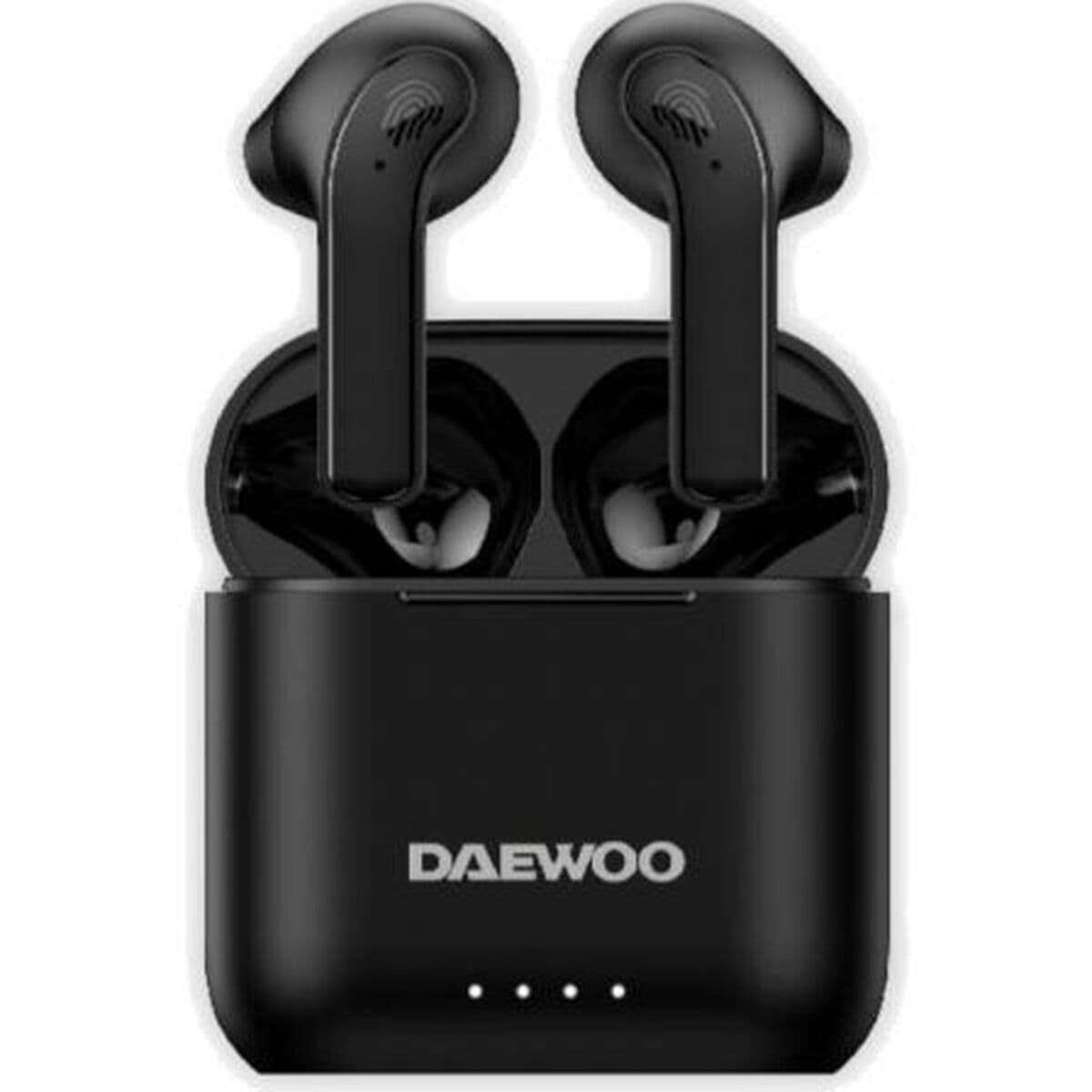 In-ear Bluetooth Headphones Daewoo DW2020