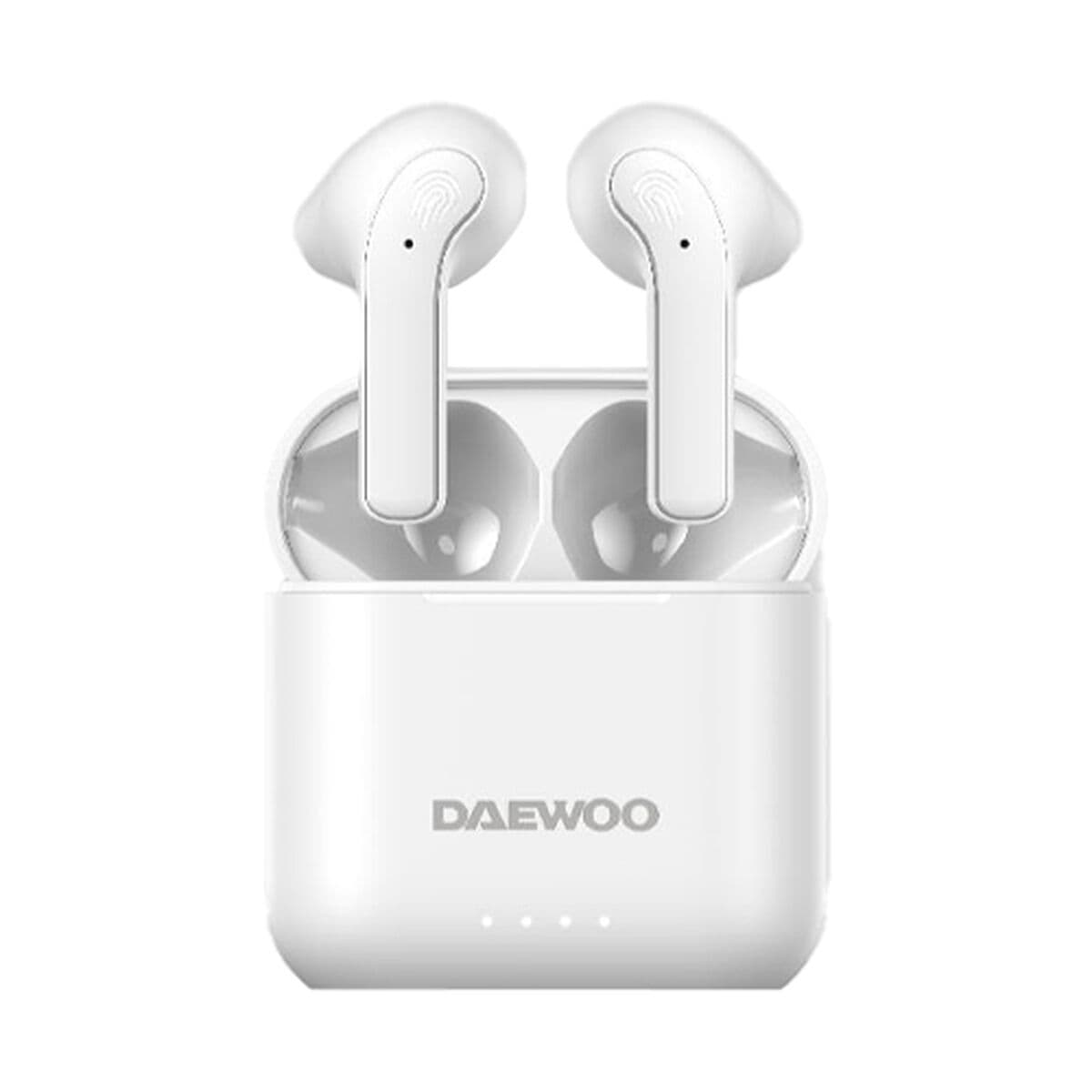 Headphones Daewoo DW2021