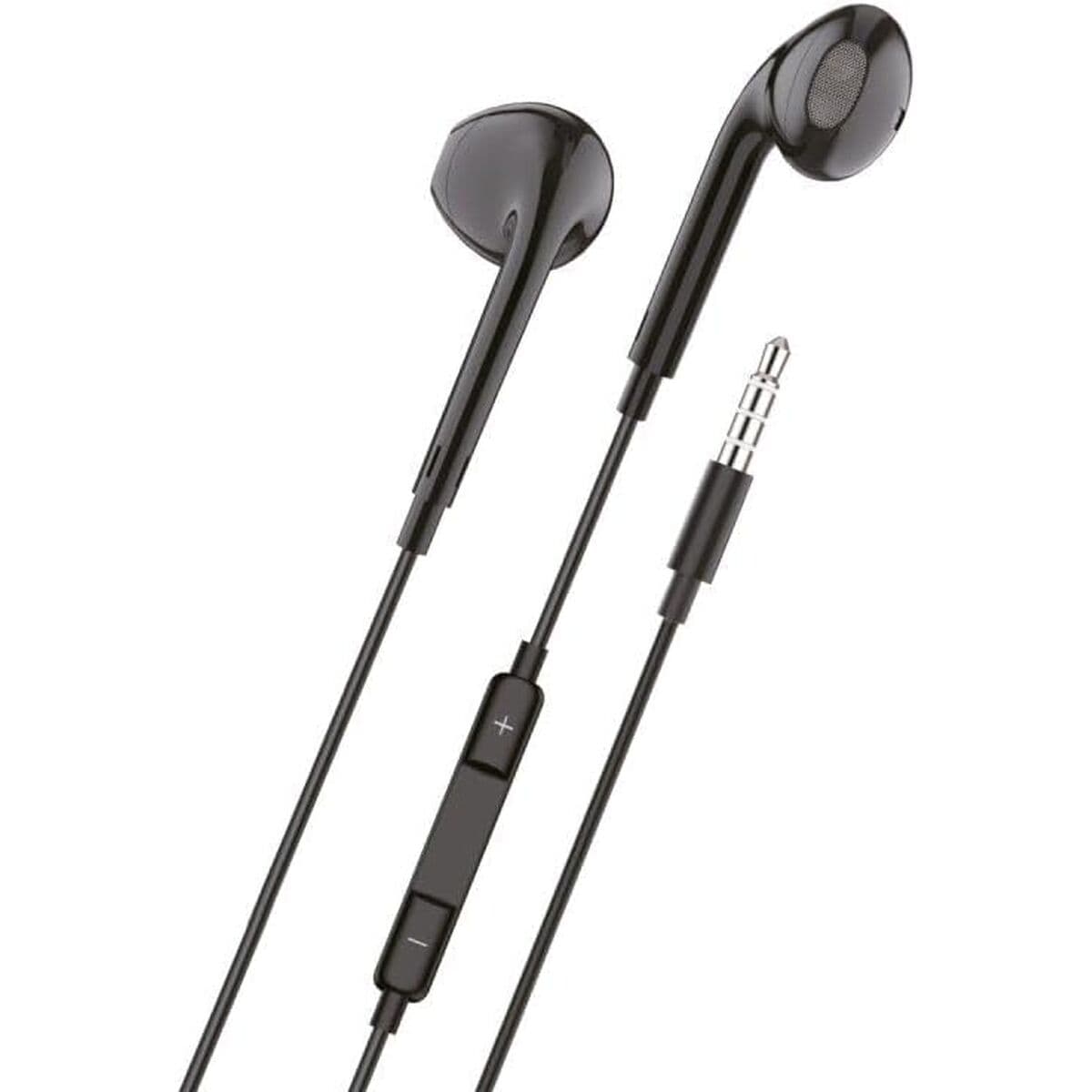 Headphones Tech One Tech TEC1002 Multicolour