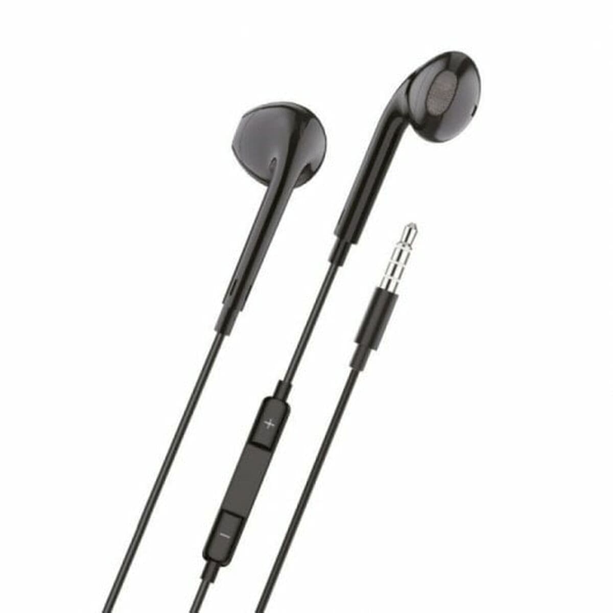 Headphones Tech One Tech TEC1002 Multicolour