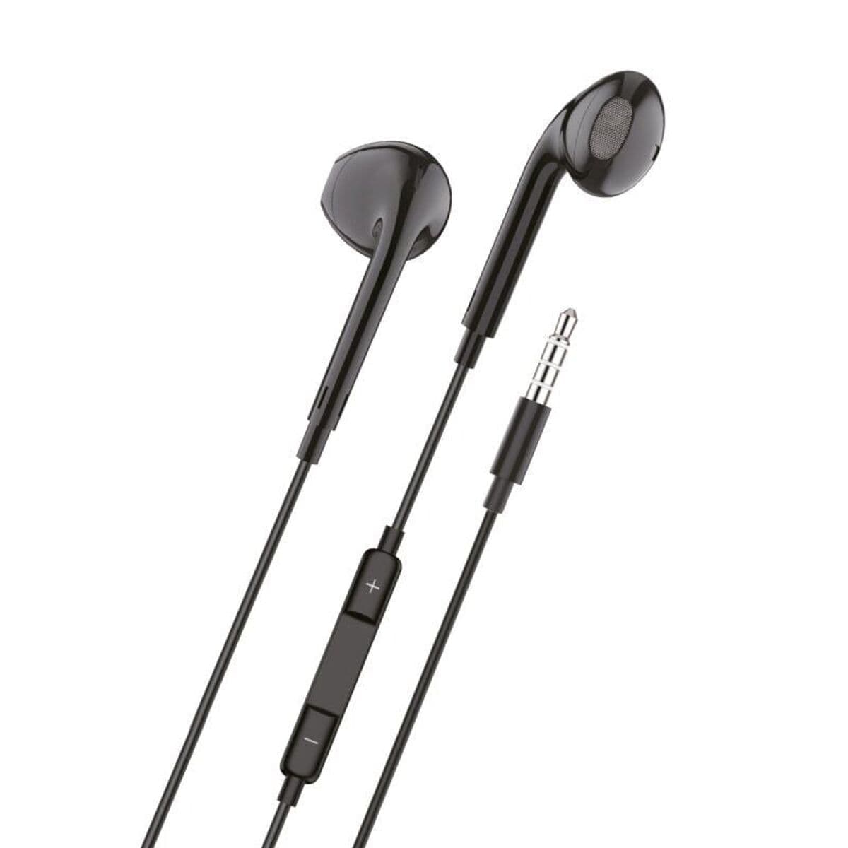 Headphones Tech One Tech TEC1002 Multicolour