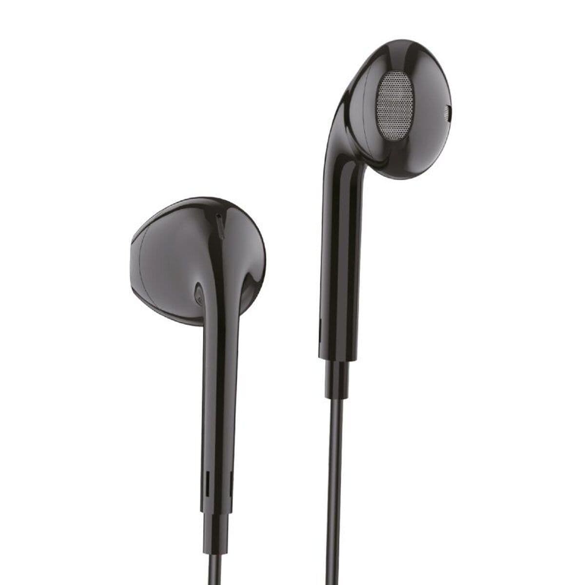 Headphones Tech One Tech TEC1002 Multicolour