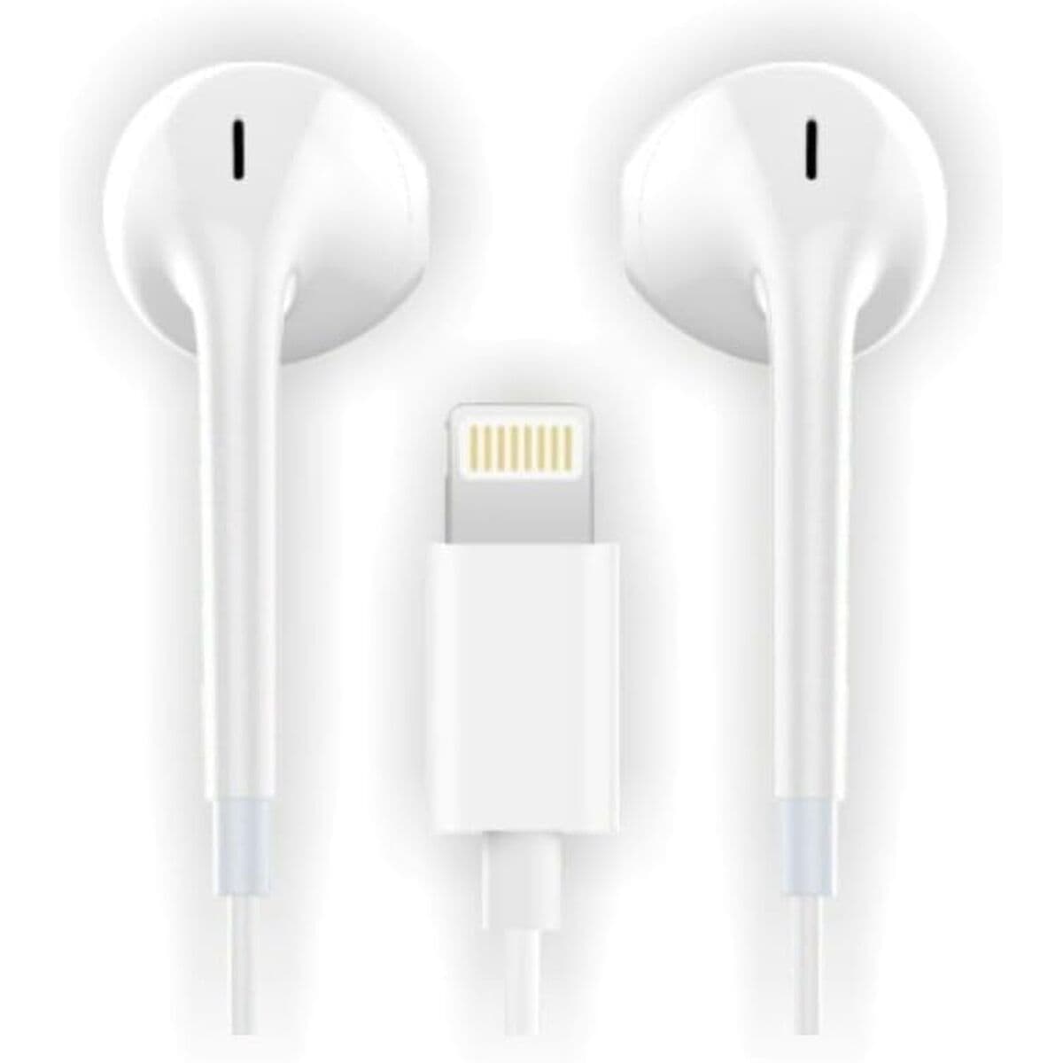Headphones Tech One Tech TEC1201