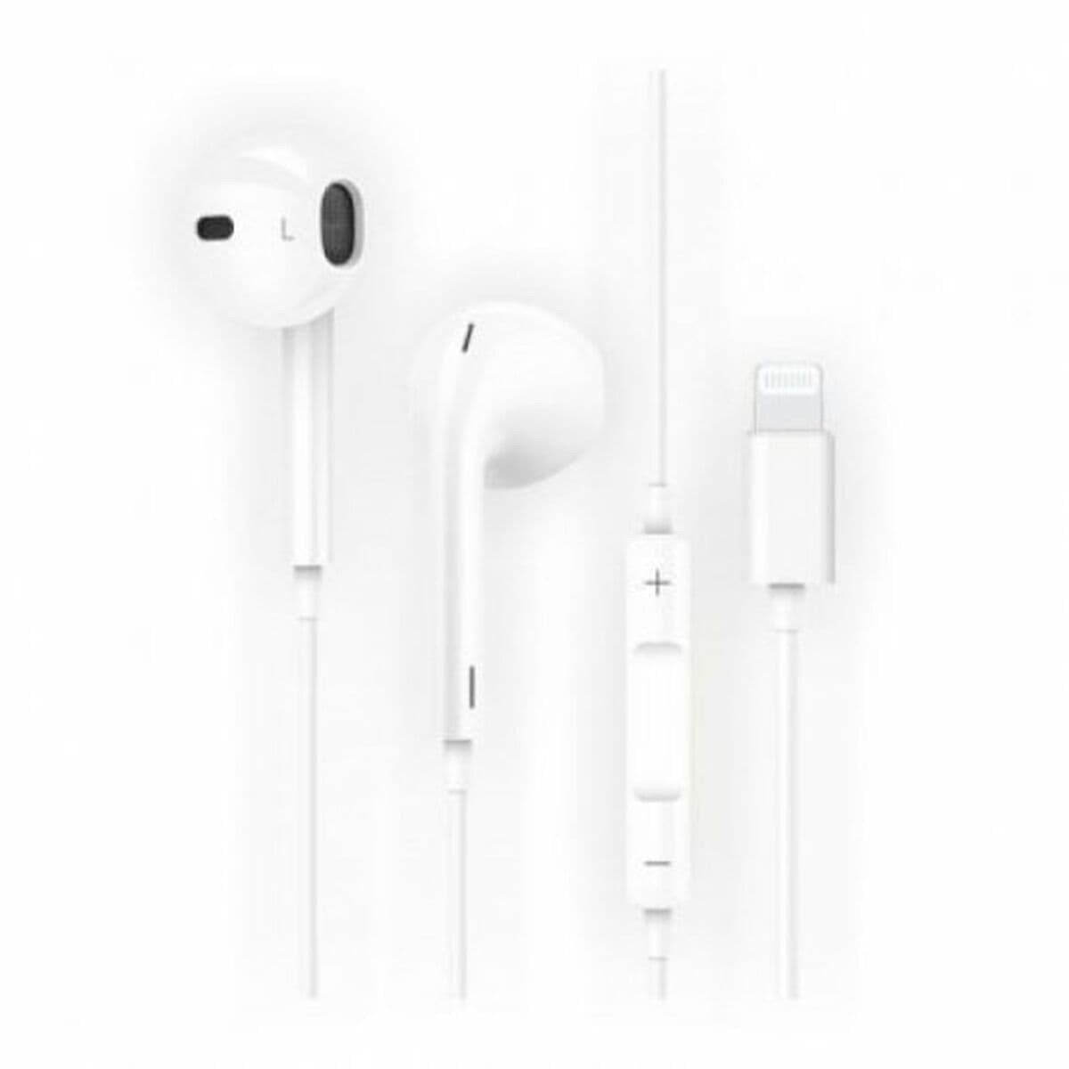 Headphones Tech One Tech TEC1201