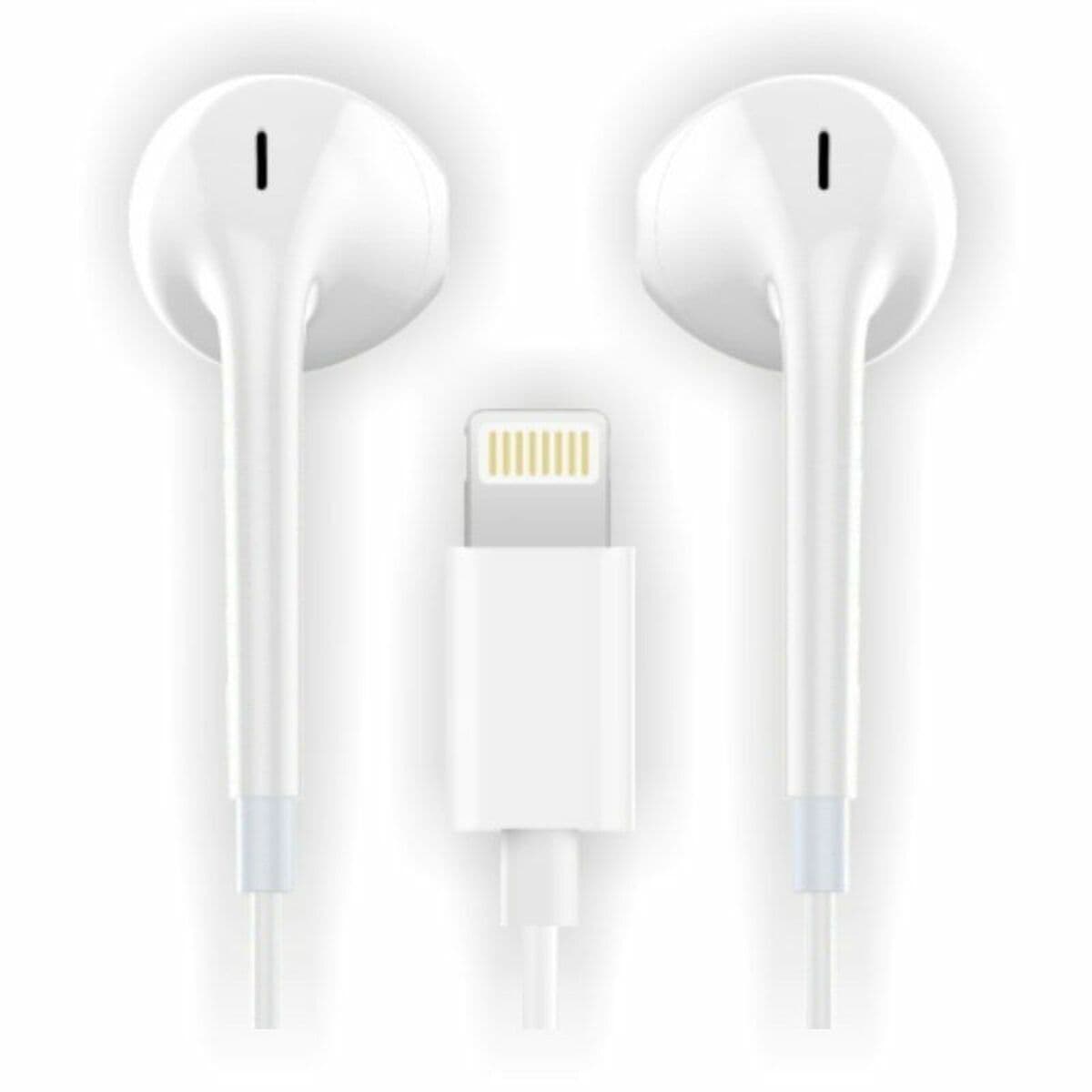 Headphones Tech One Tech TEC1201