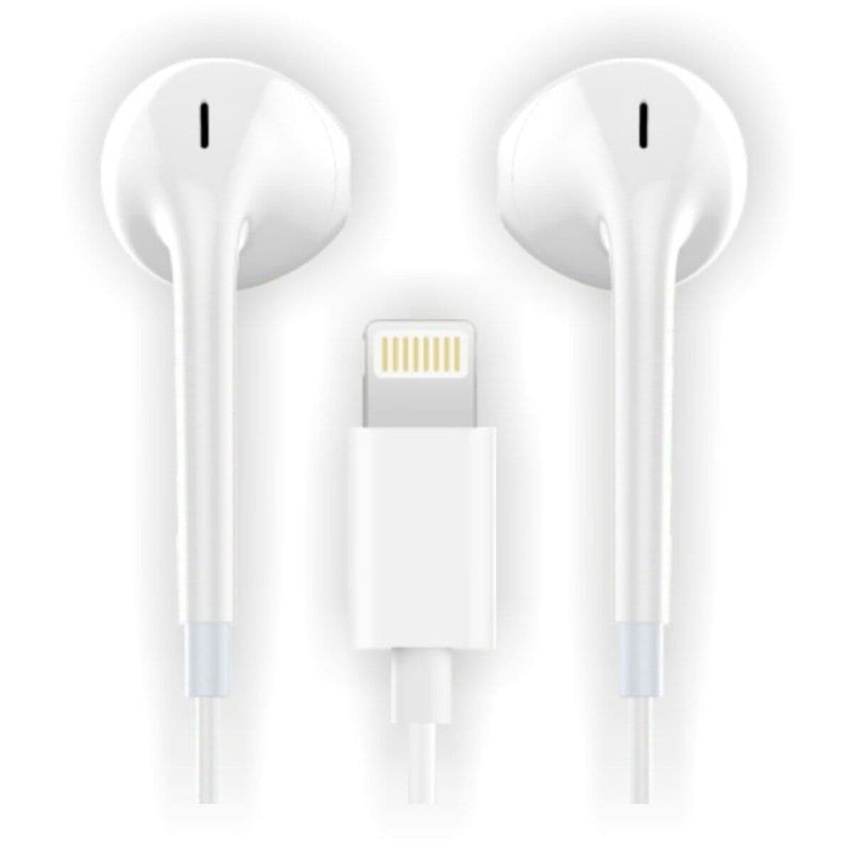 Headphones Tech One Tech TEC1201