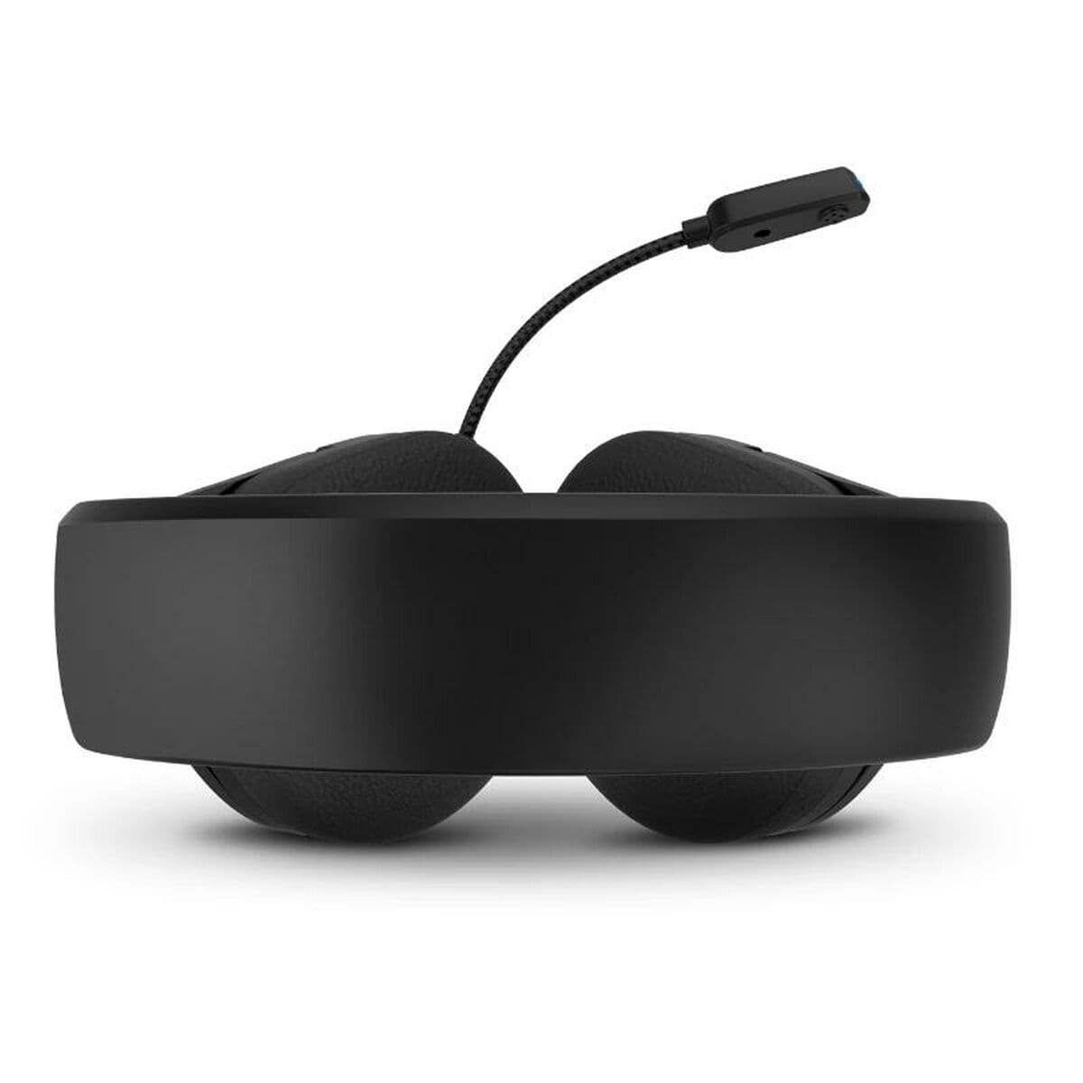 Bluetooth Headband Headphones Krom NXKROMKOPA71BK Black