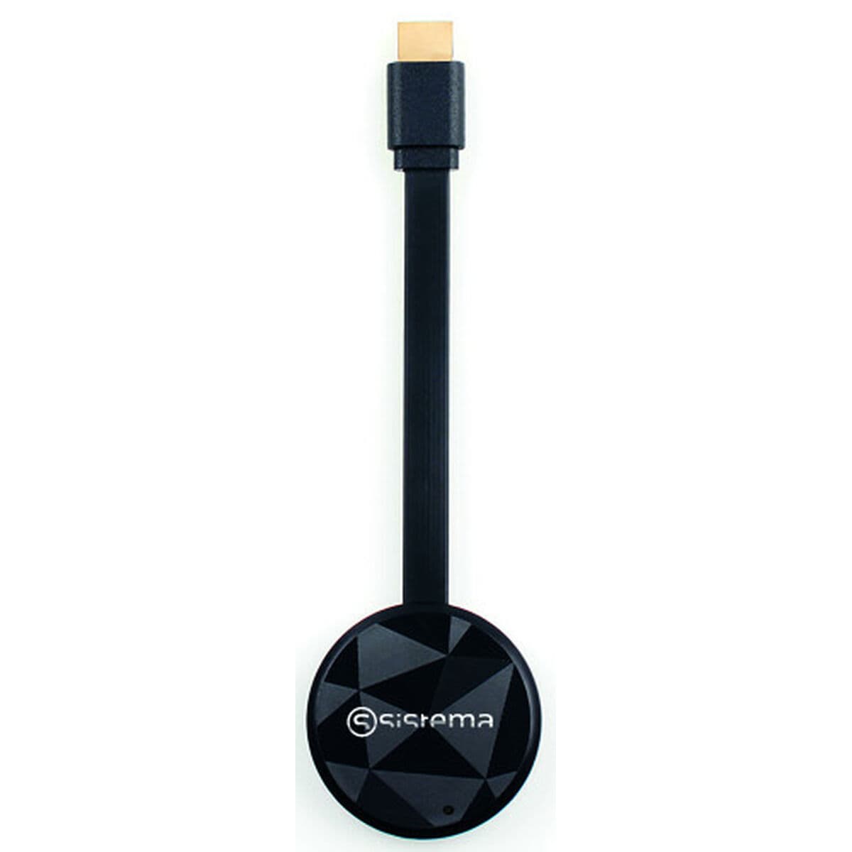Streaming Device Quick Media MIRRORCAST TV