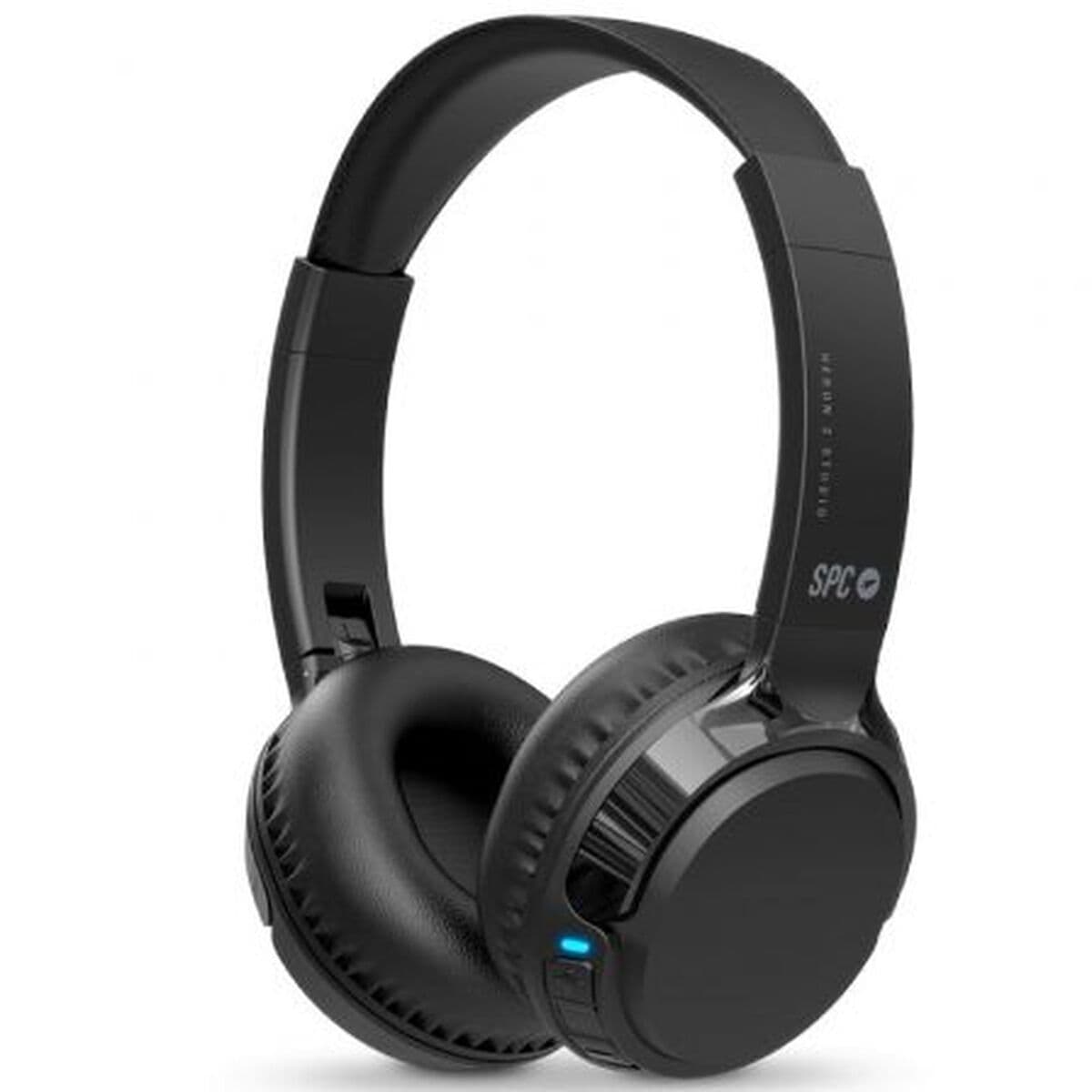 Gaming webcam SPC 4628T