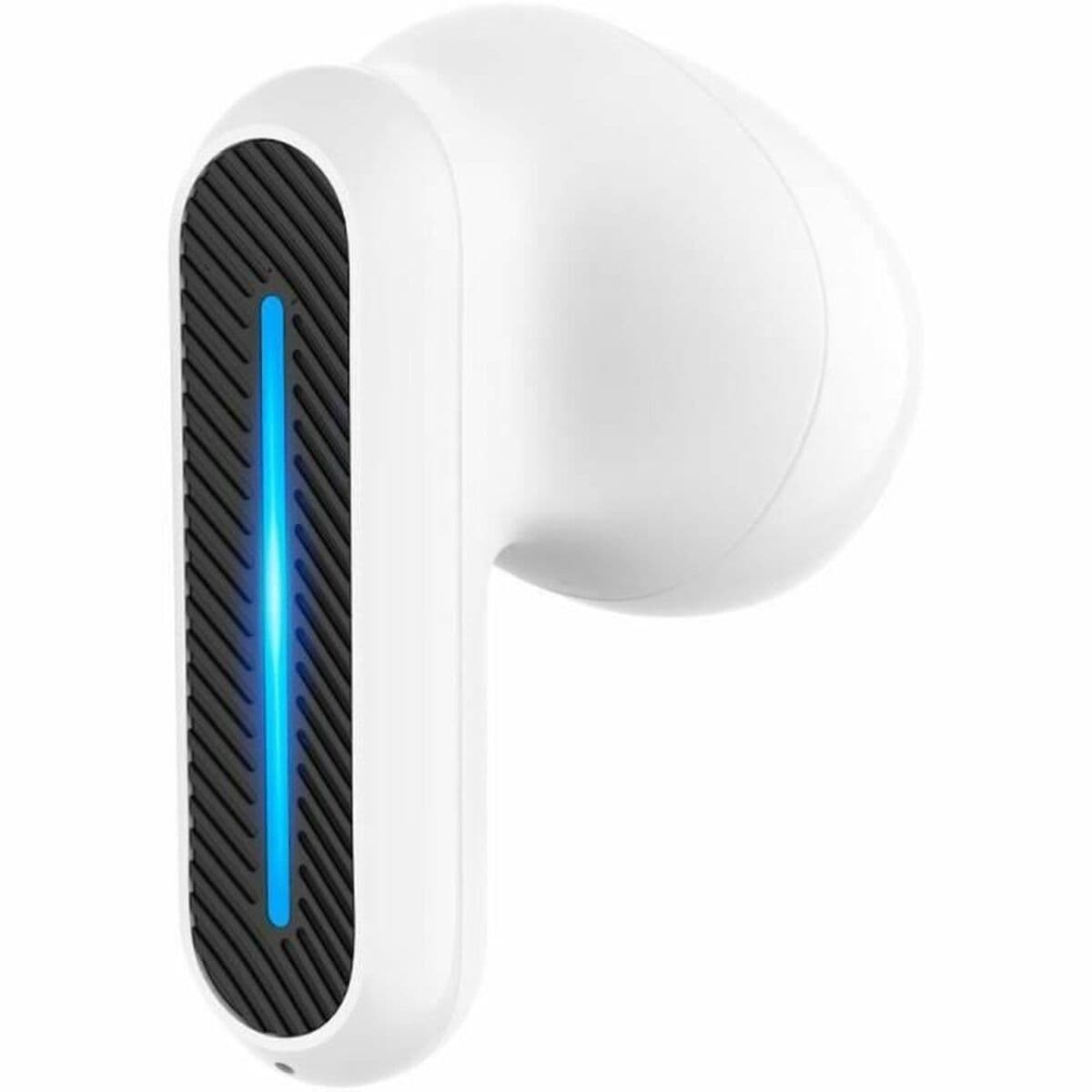 Headphones Yenkee YHP 06BT WE White