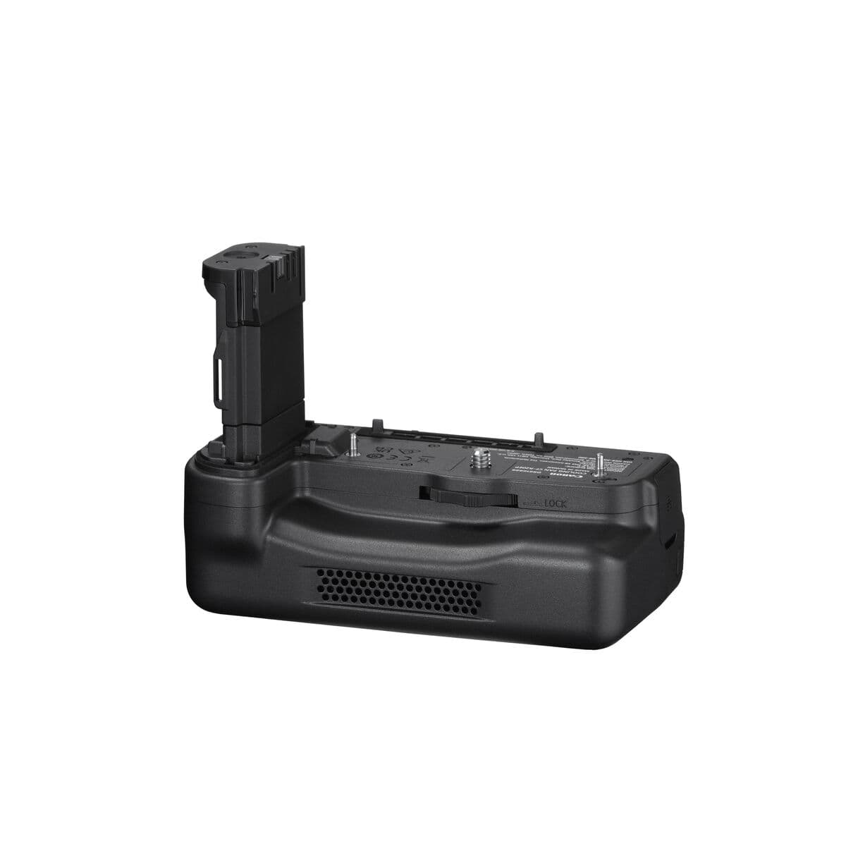 Handgrip Canon CF-R20EP