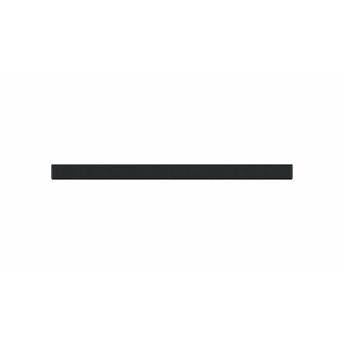 Soundbar TCL Q85HE 30 W