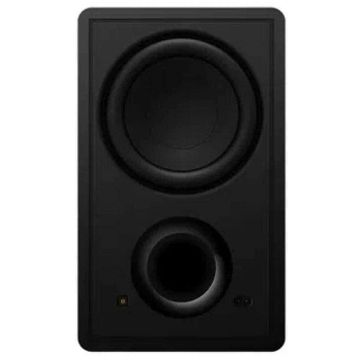 Soundbar TCL Q85HE 30 W