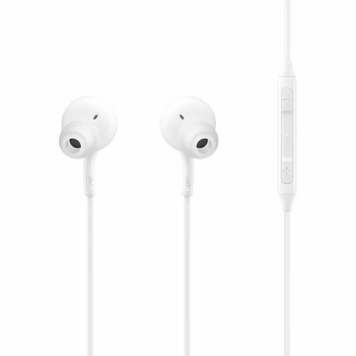 Headphones Samsung EO-IC100 White