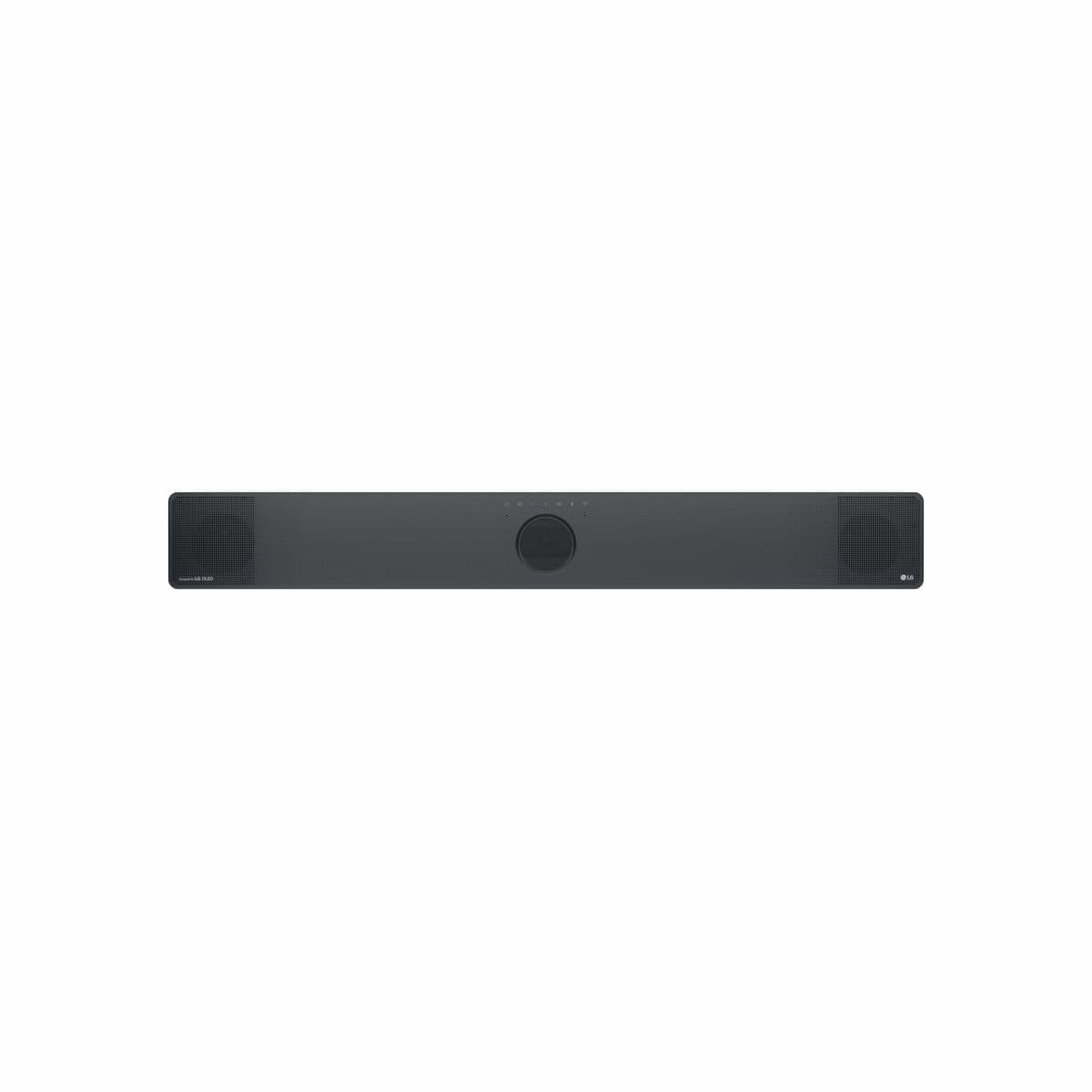 Soundbar LG SC9S Black 400 W