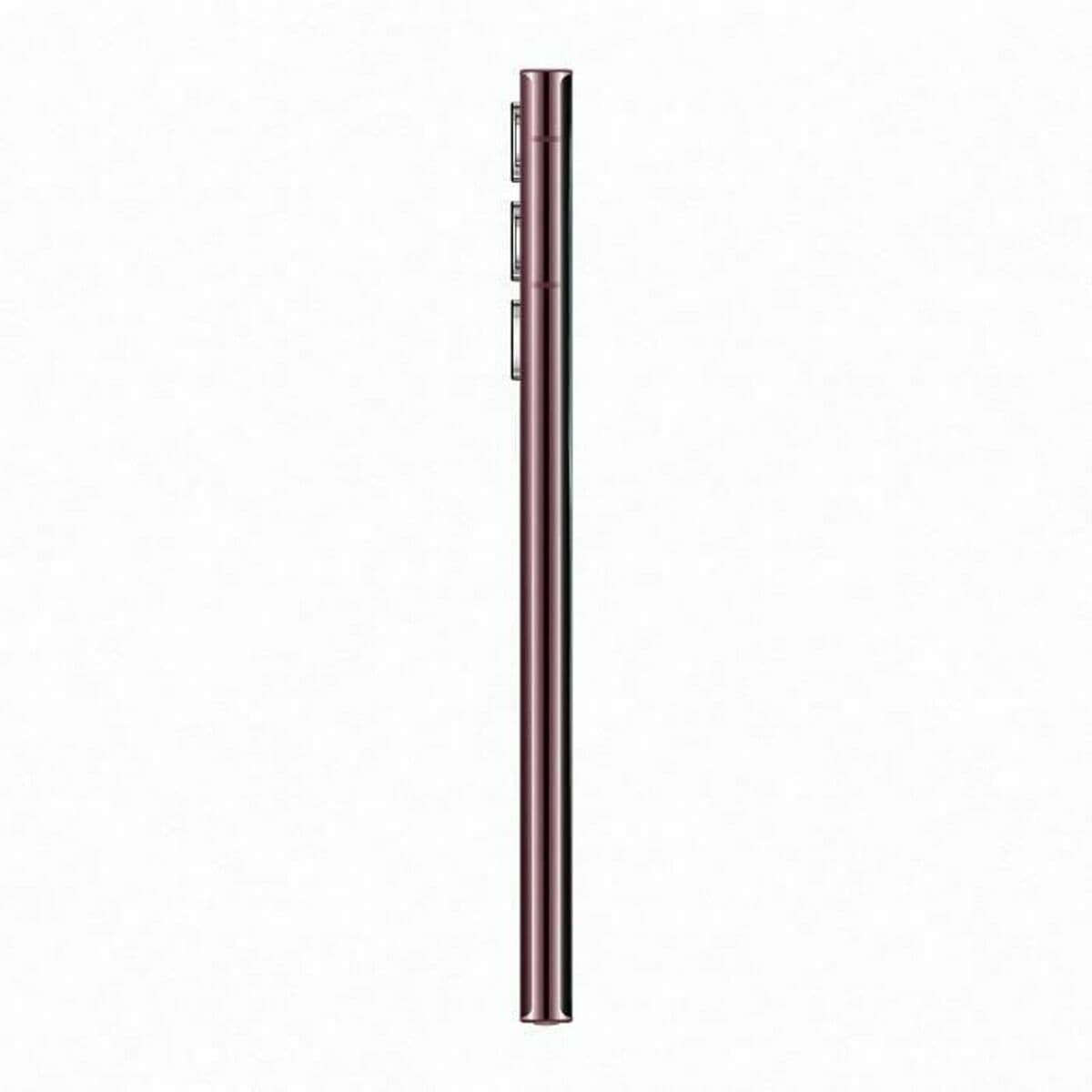 Smartphone Samsung SM-S908BDRGEUB 6,8" Exynos 2200 Red 8 GB RAM 12 GB RAM 8 GB 256 GB