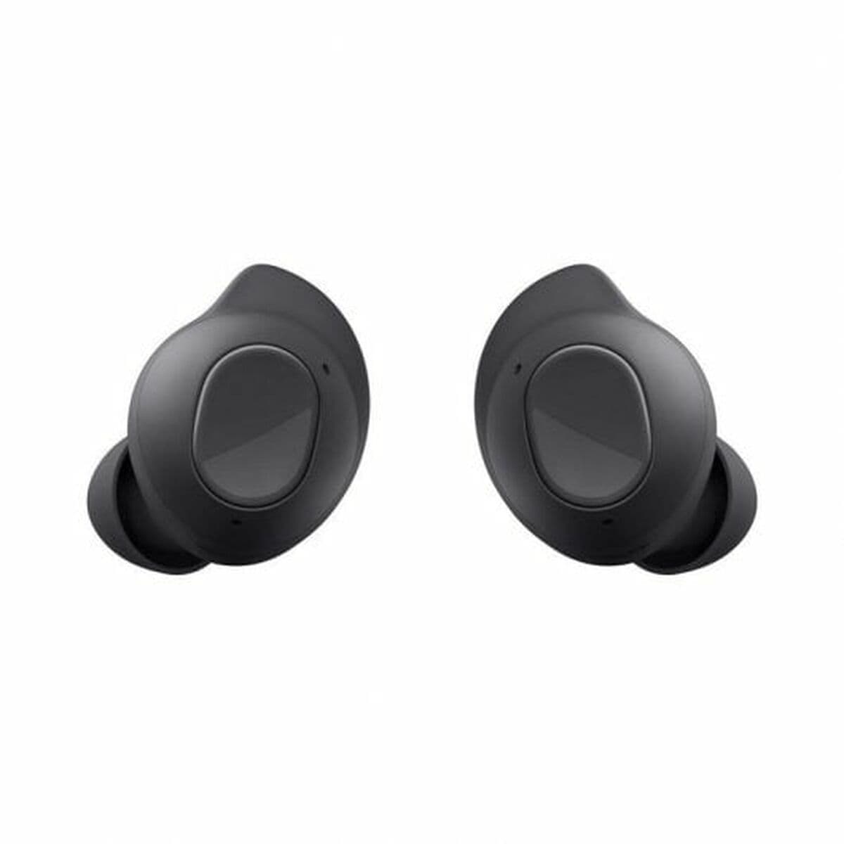 Headphones with Microphone Samsung Galaxy Buds FE Grey Graphite