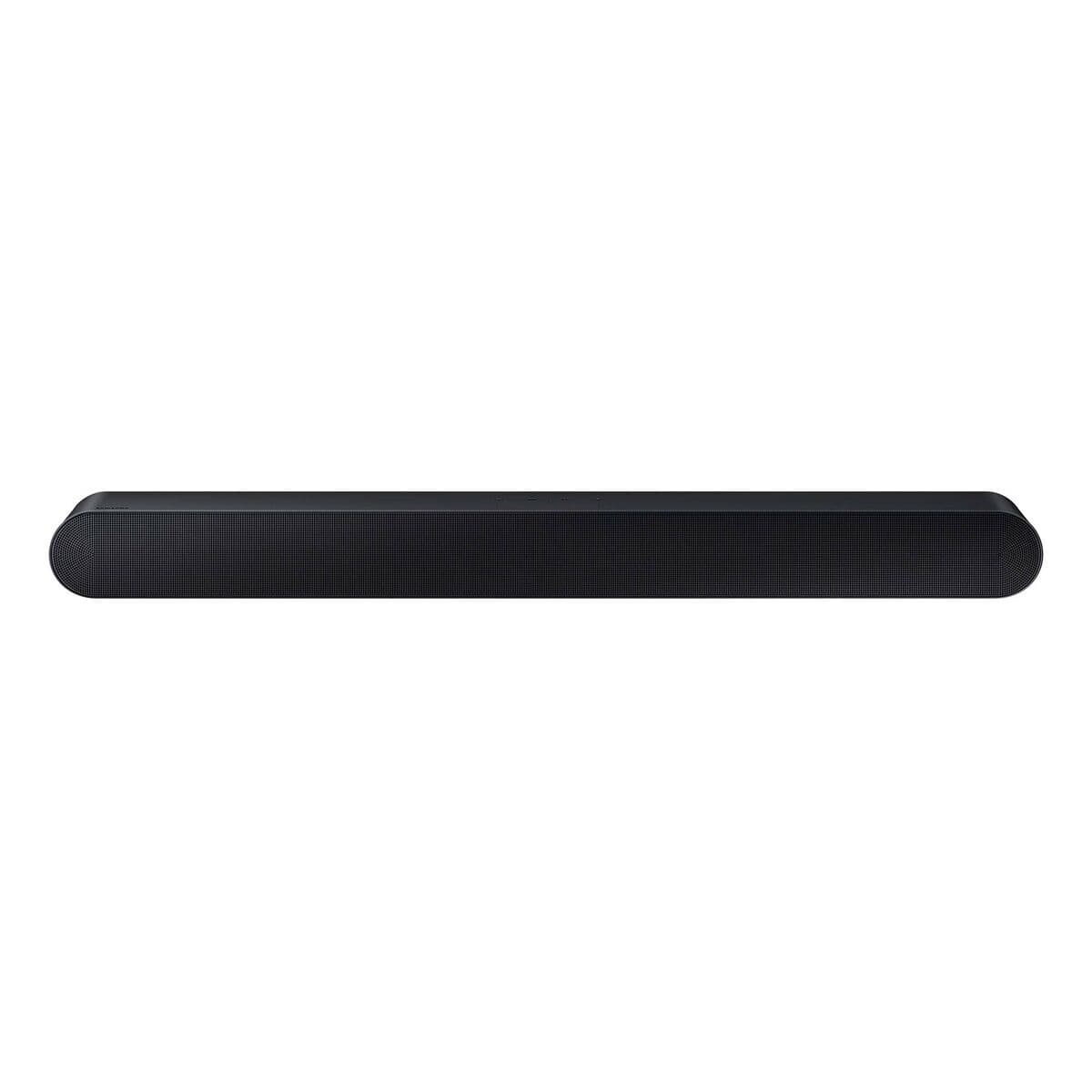 Soundbar Samsung HWS60D Black