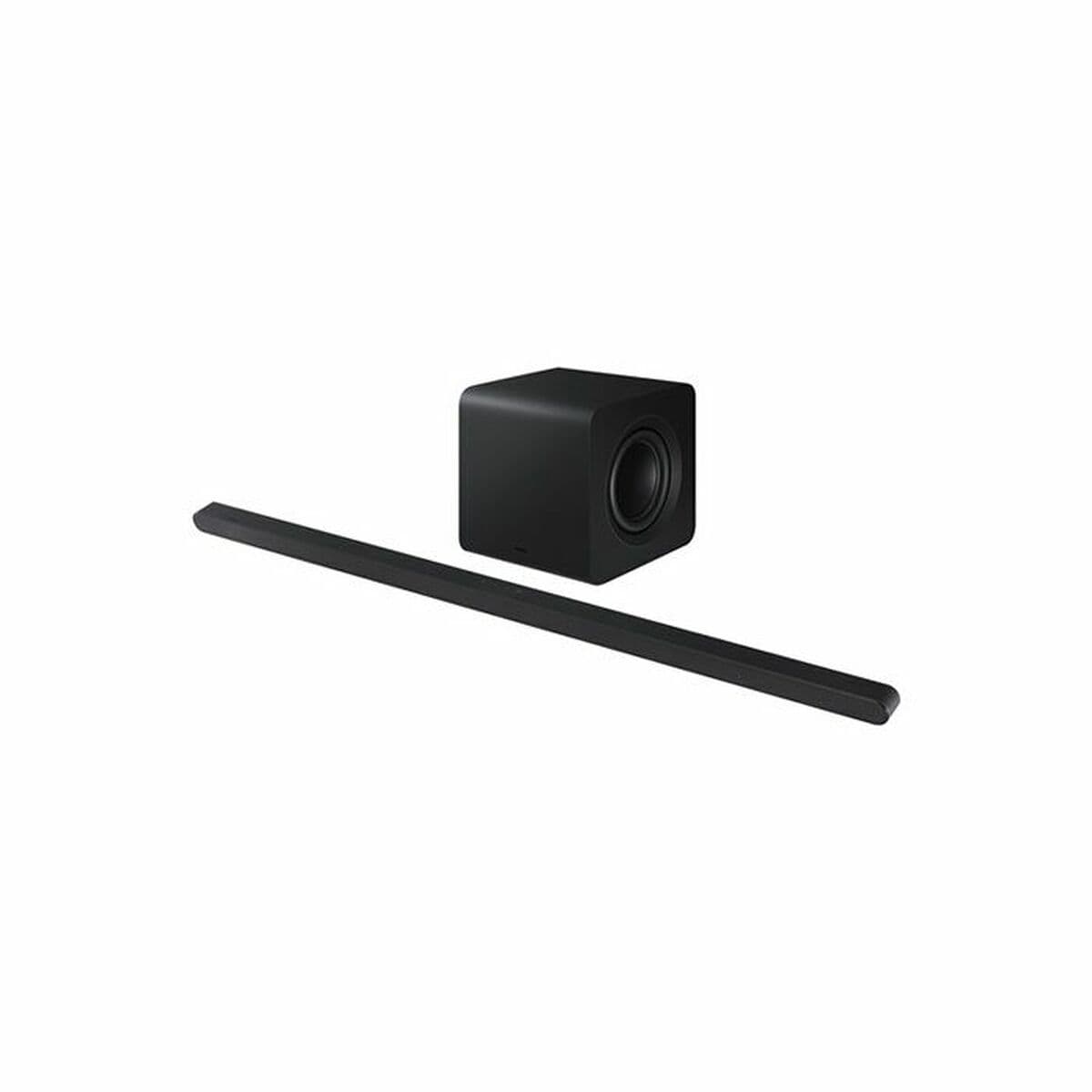 Soundbar Samsung