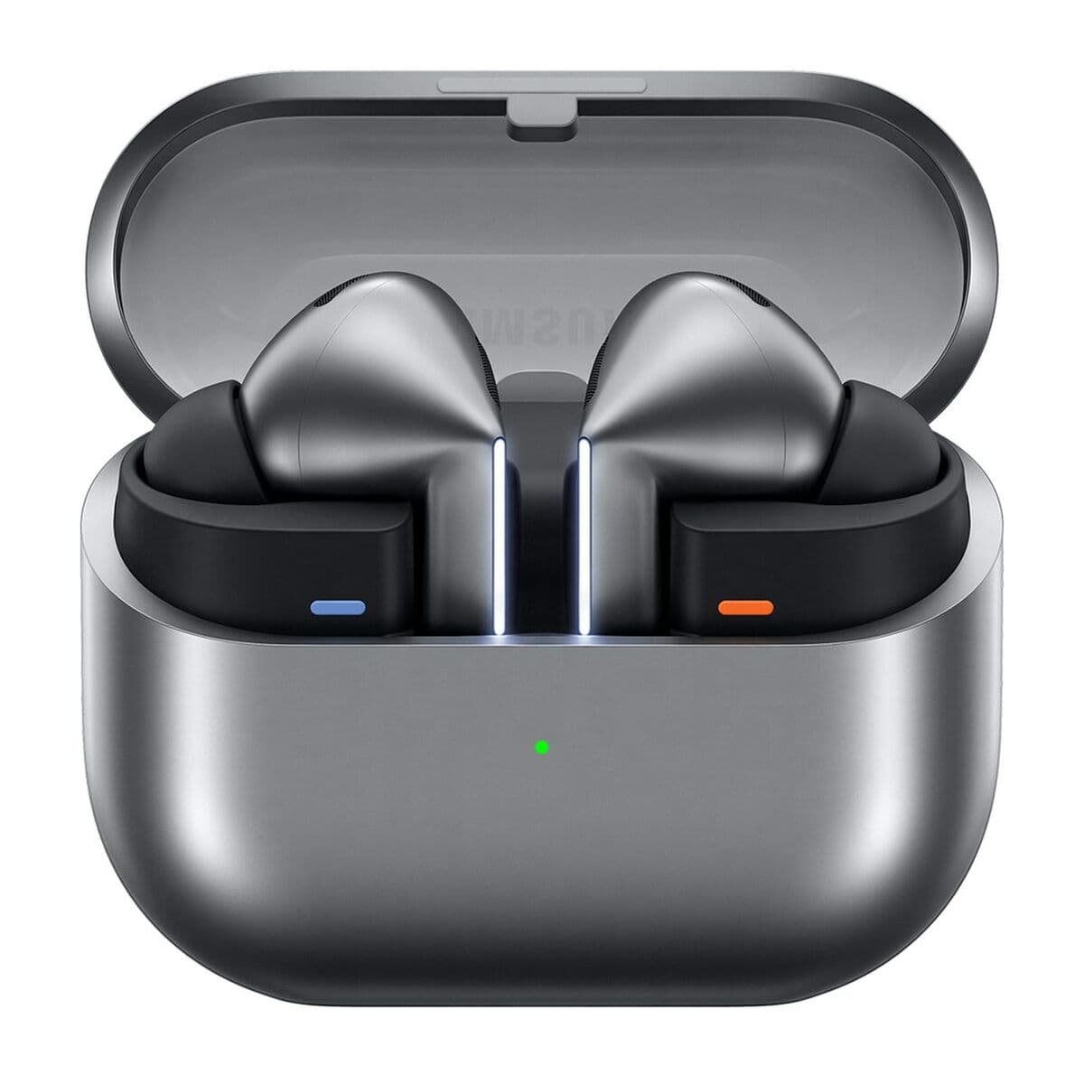 Headphones Samsung SM-R630NZAAEUE Silver