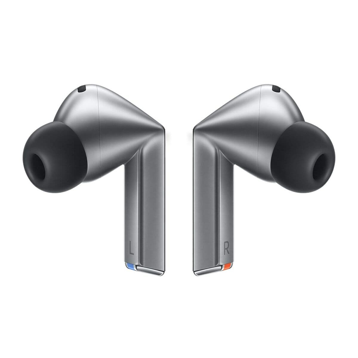 Headphones Samsung SM-R630NZAAEUE Silver