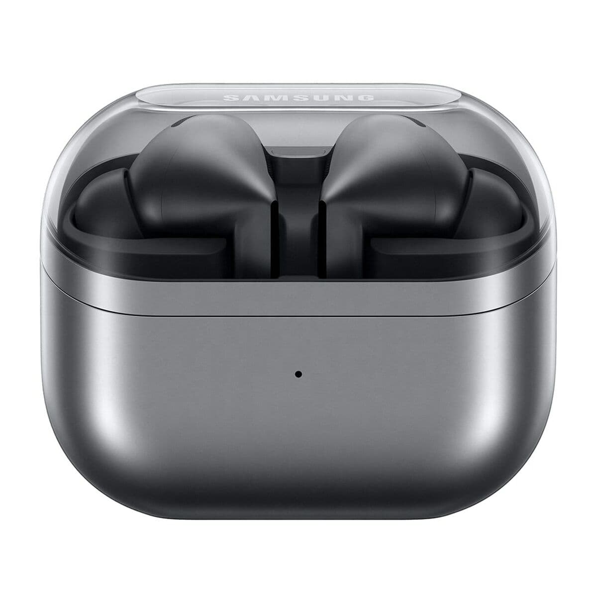 Headphones Samsung SM-R630NZAAEUE Silver