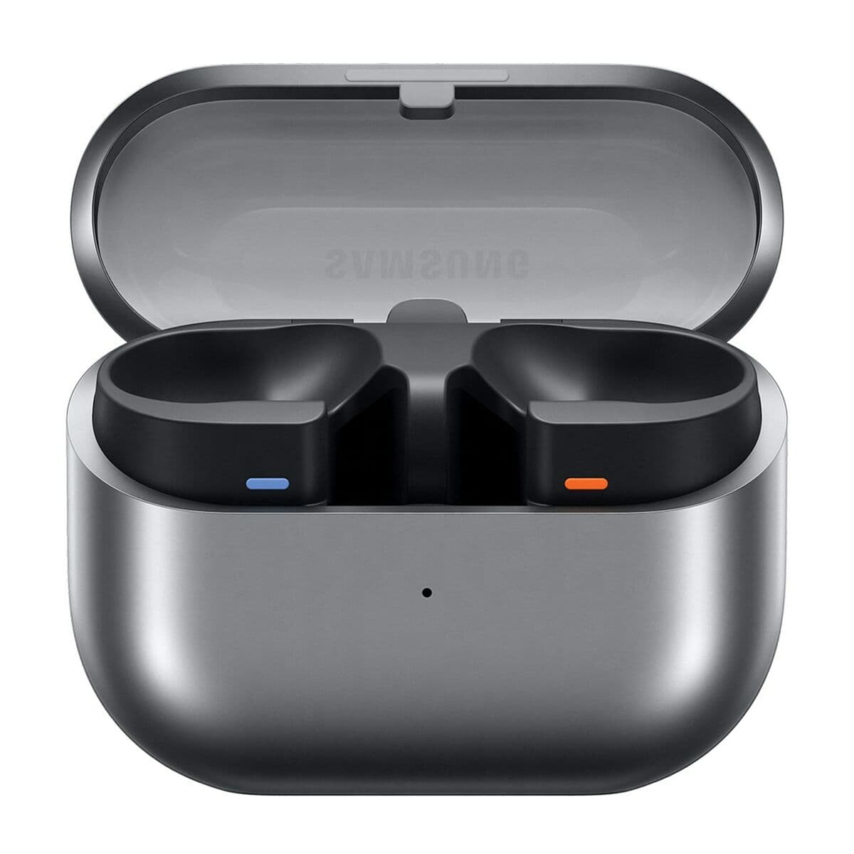 Headphones Samsung SM-R630NZAAEUE Silver
