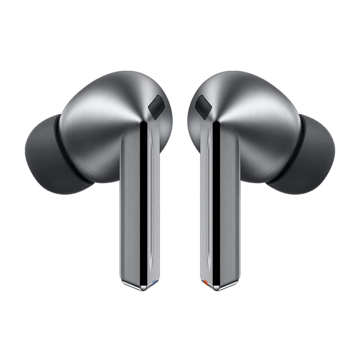 Headphones Samsung SM-R630NZAAEUE Silver