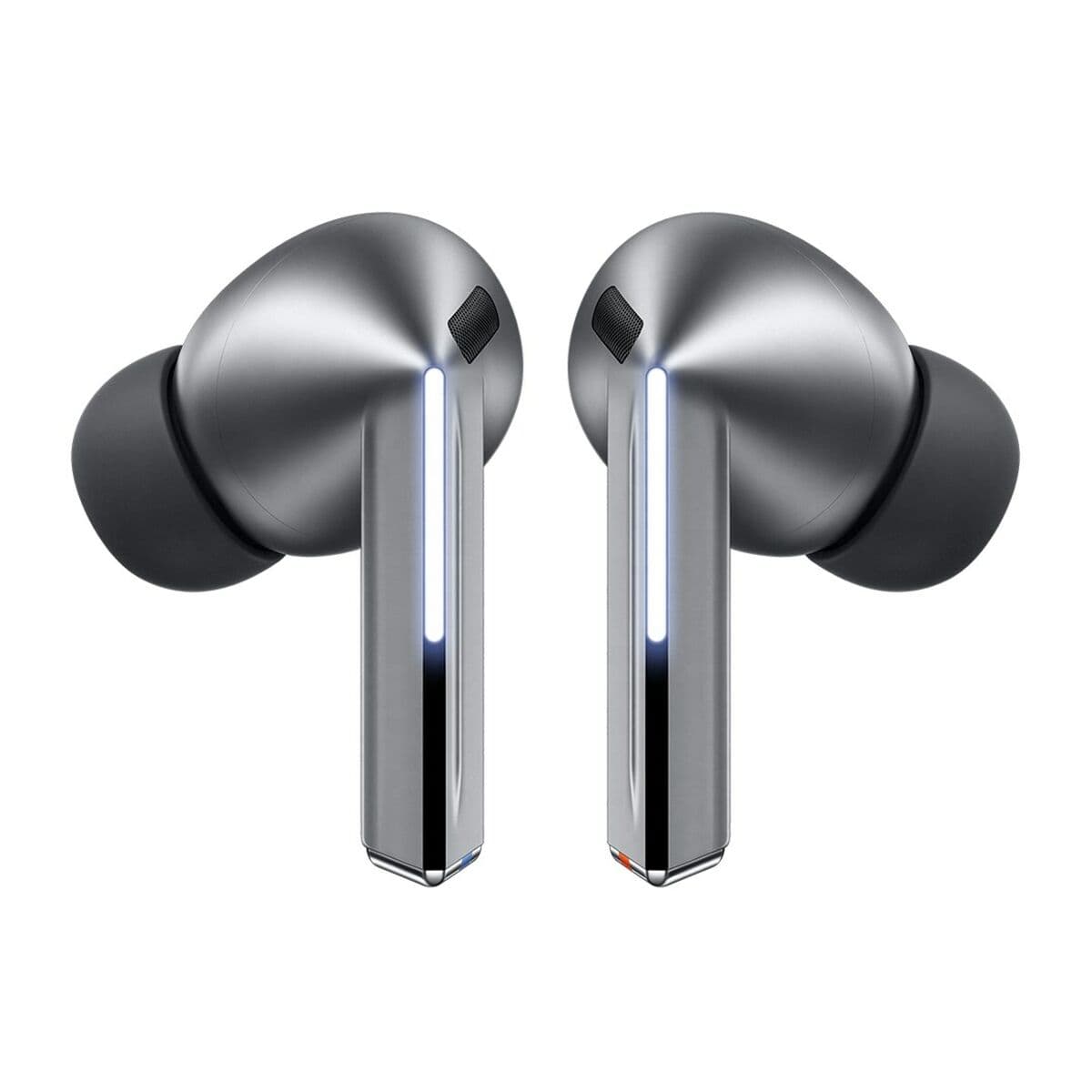 Headphones Samsung SM-R630NZAAEUE Silver