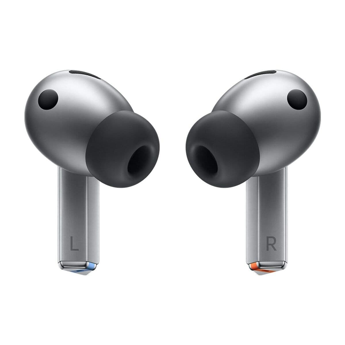 Headphones Samsung SM-R630NZAAEUE Silver