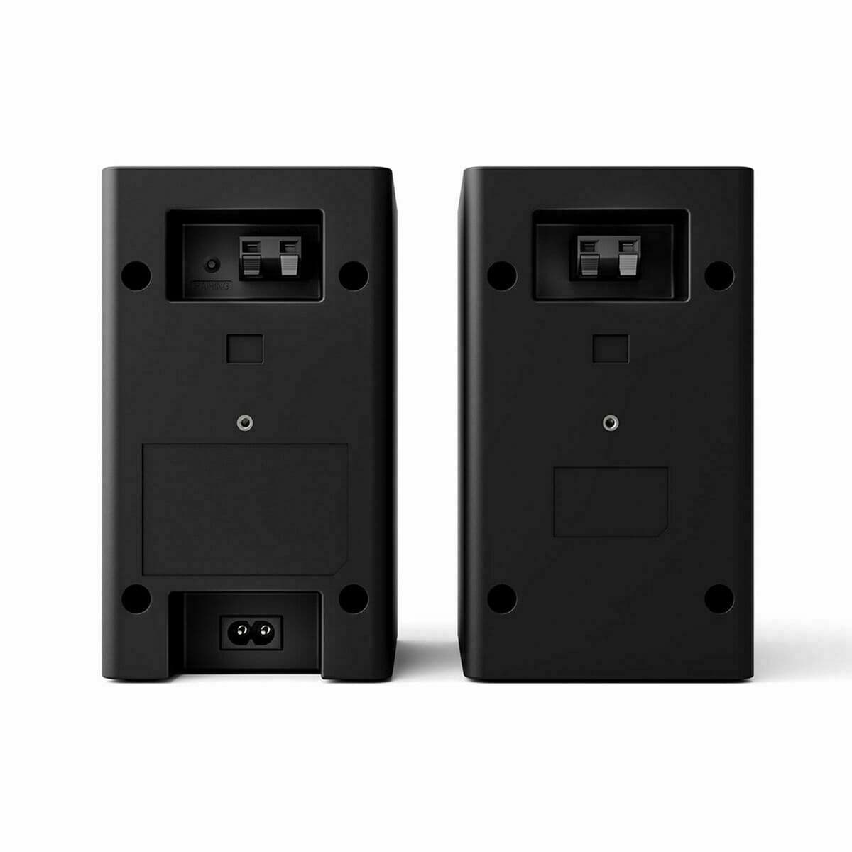 Soundbar LG S40TR.DEUSLLK Black 400 W