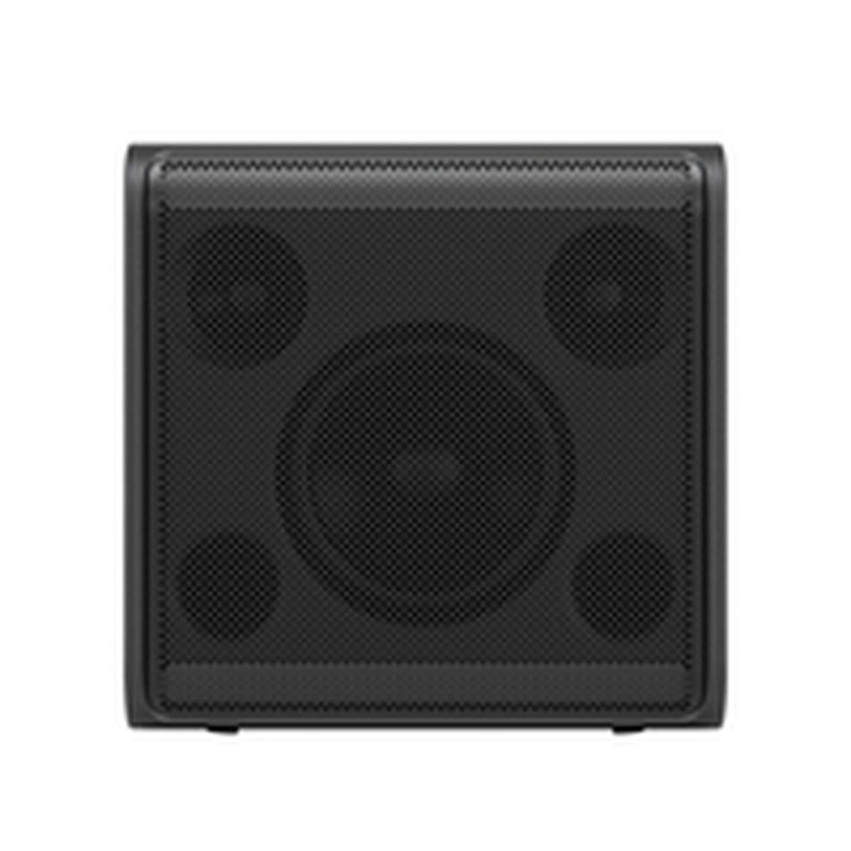 Speakers LG STAGE 301 120 W Black