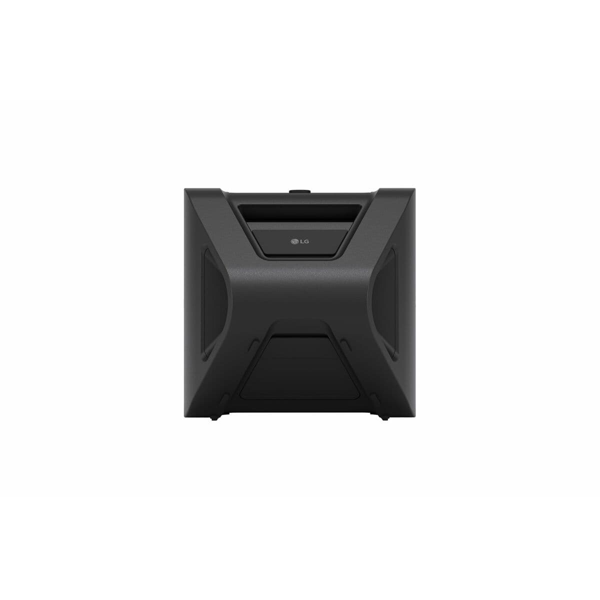 Speakers LG STAGE 301 120 W Black