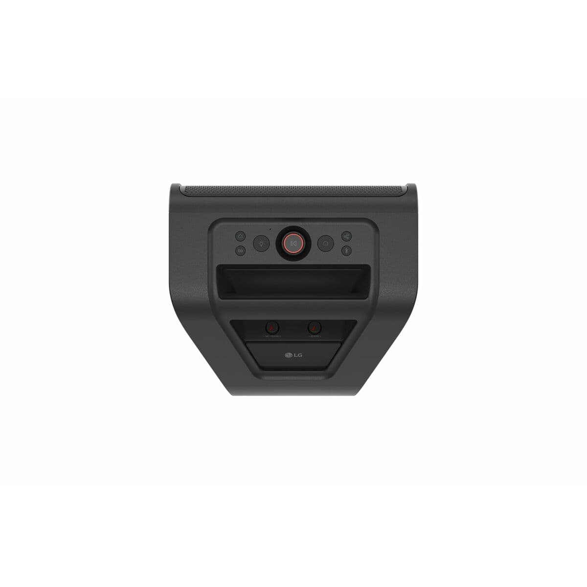 Speakers LG STAGE 301 120 W Black