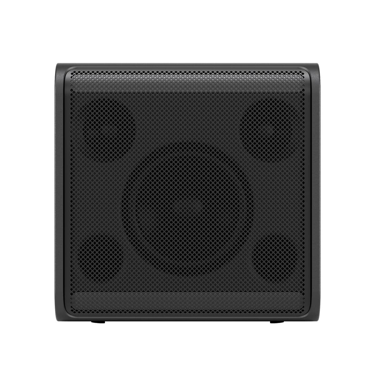 Speakers LG STAGE 301 120 W Black