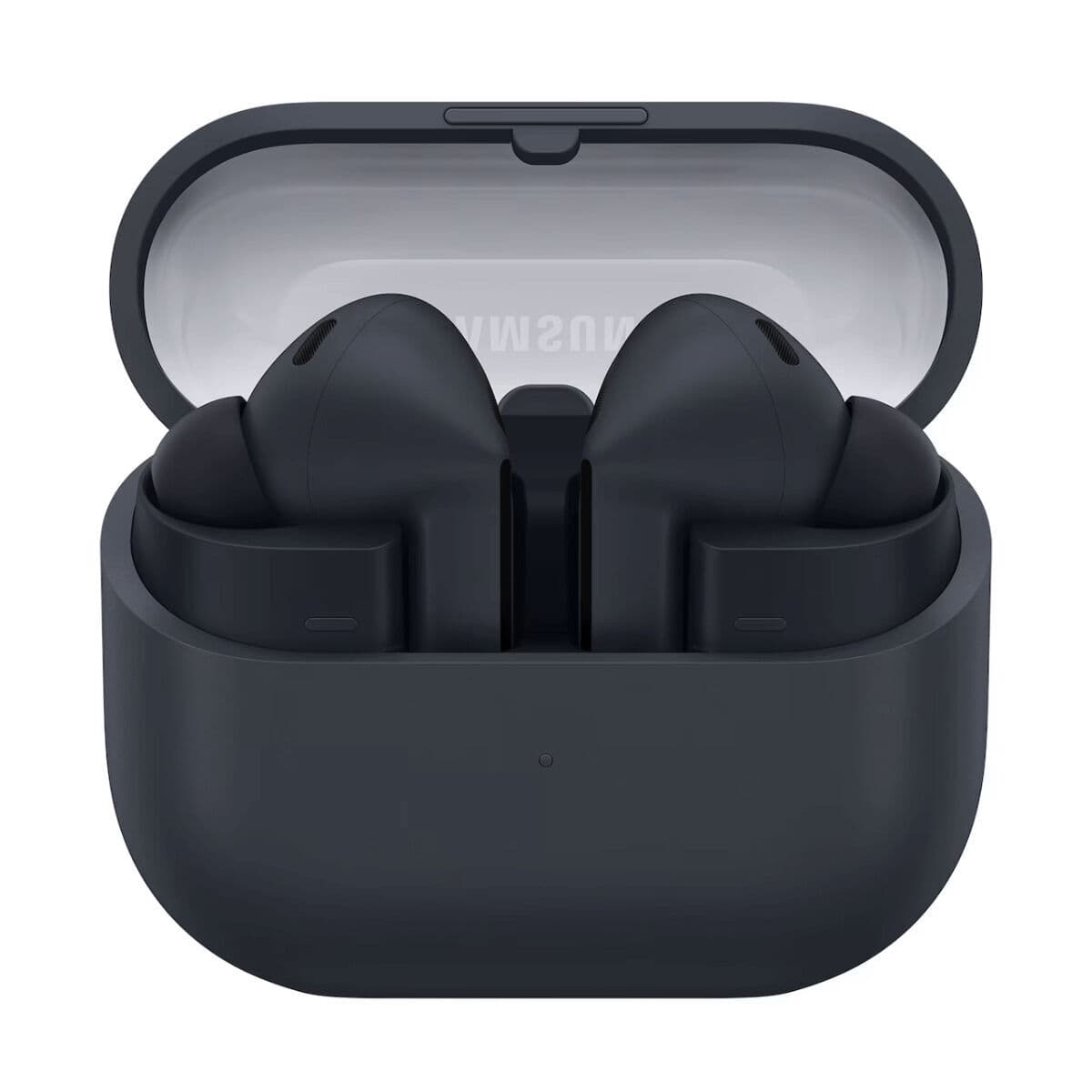 Wireless Earphones with Charging Case Samsung GALAXY BUDS 3 FE SM-R420 Black