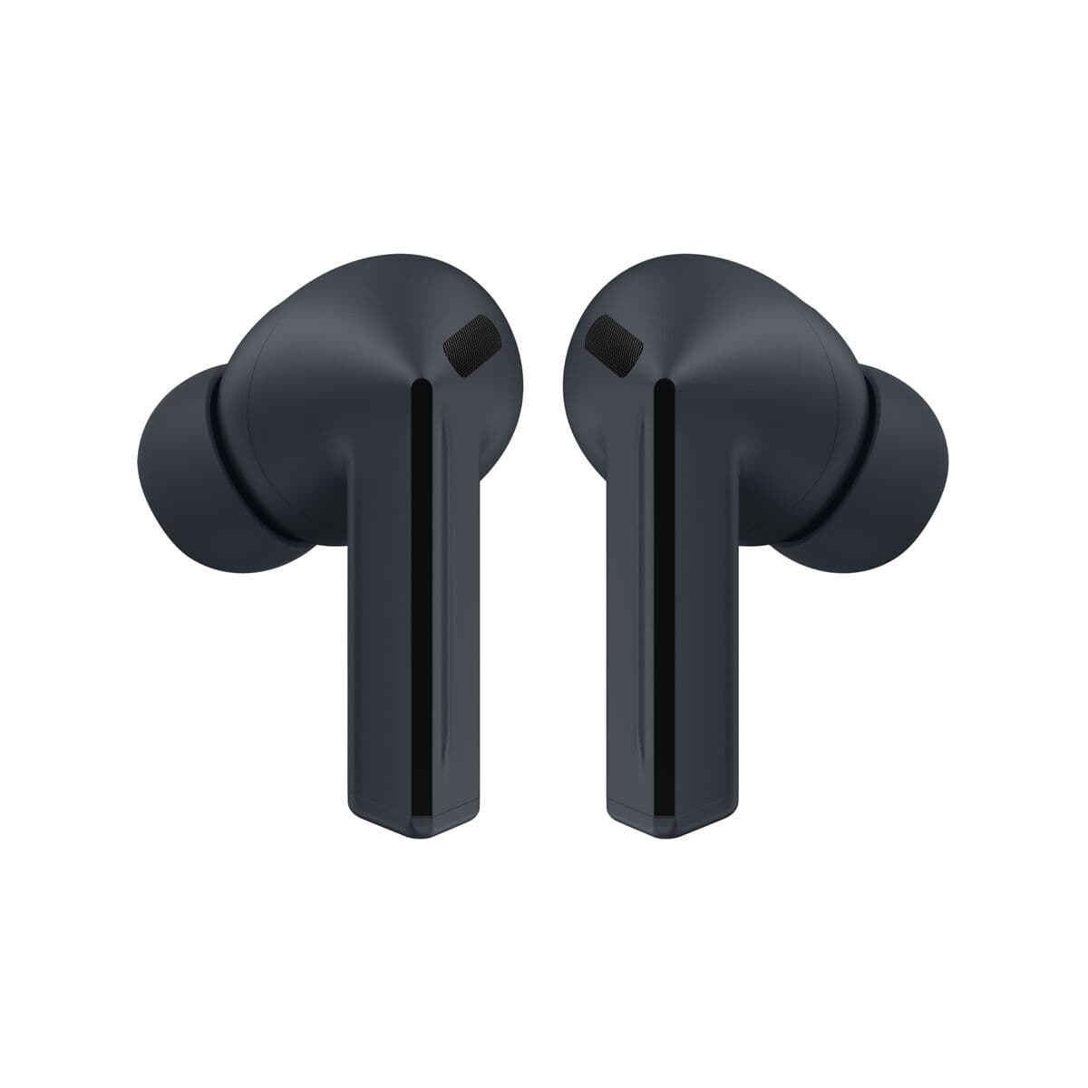 Headphones Samsung SM-R420NZKAEUB Black