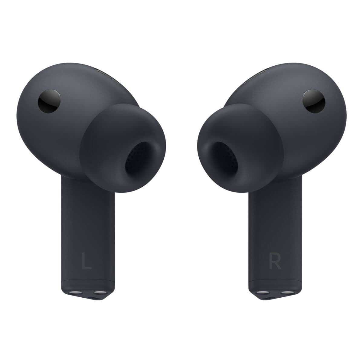 Headphones Samsung SM-R420NZKAEUB Black