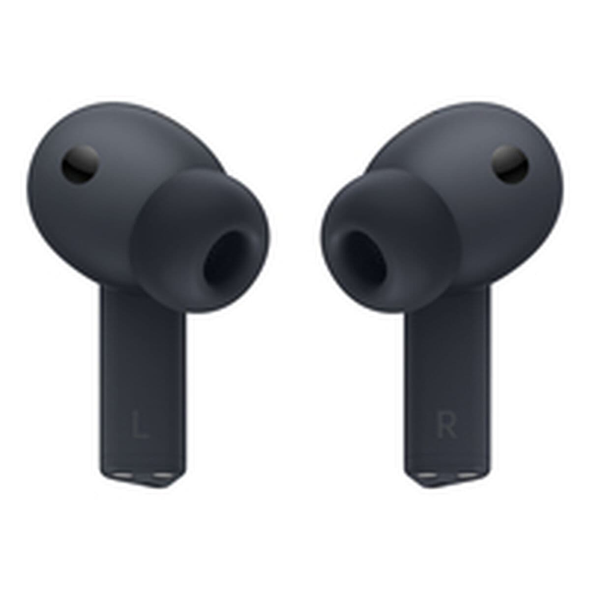 Headphones Samsung SM-R420NZKAEUB Black