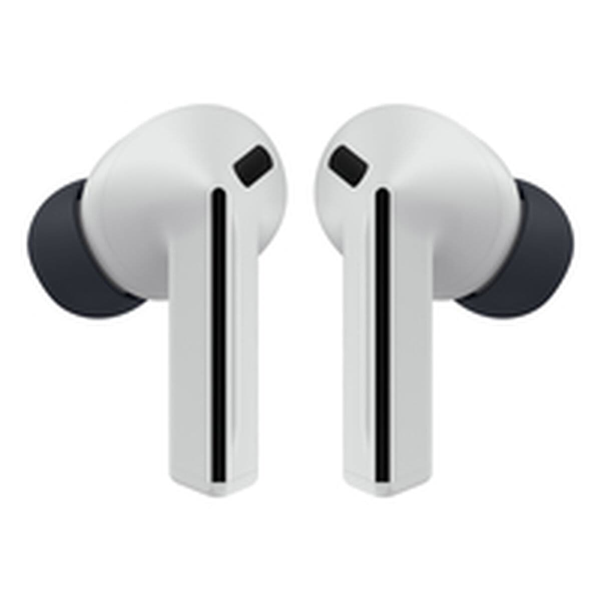 Headphones Samsung SM-R420NZAAXEF Grey