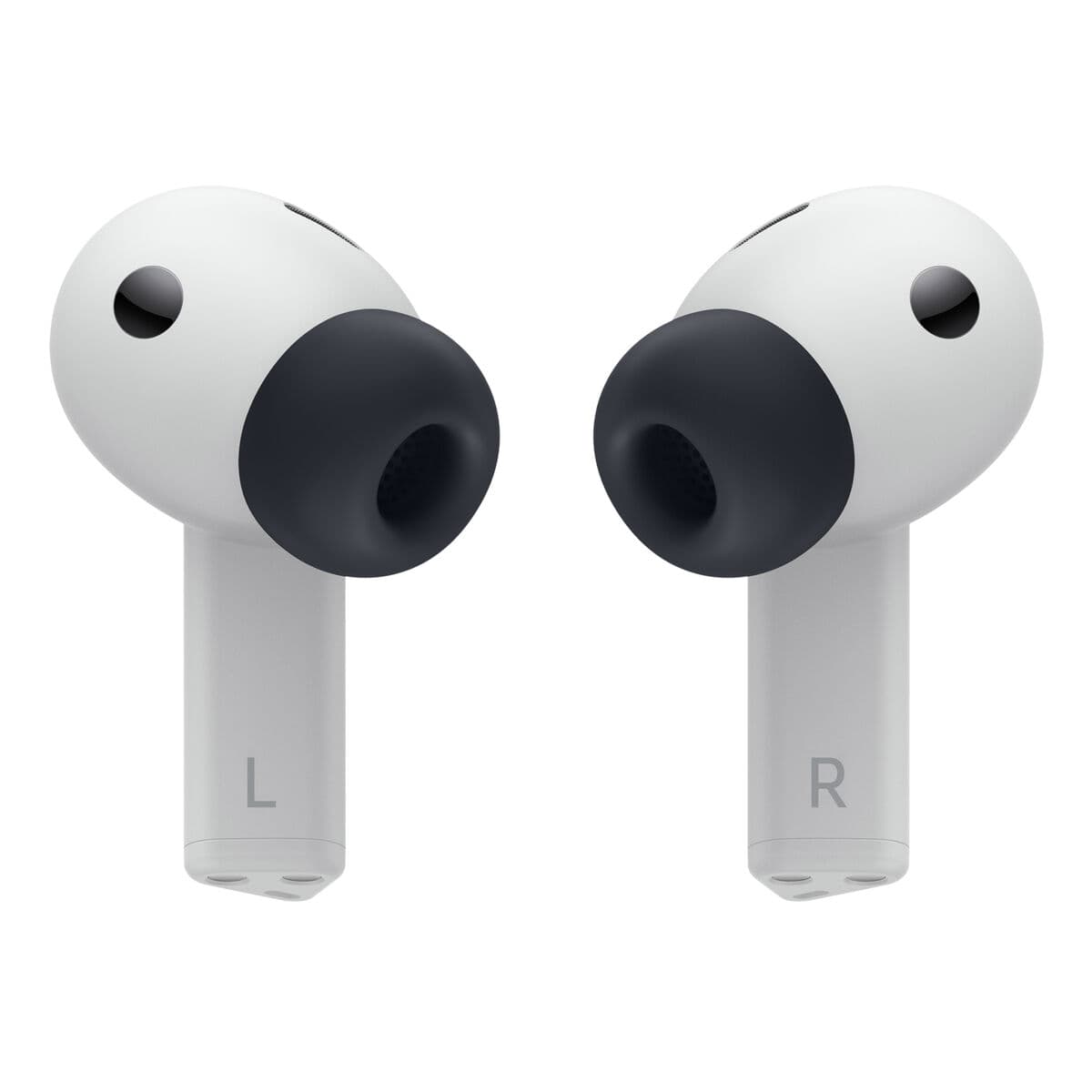 Headphones Samsung SM-R420NZAAXEF Grey