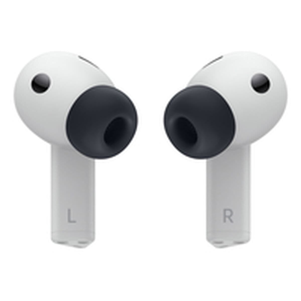 Headphones Samsung SM-R420NZAAXEF Grey