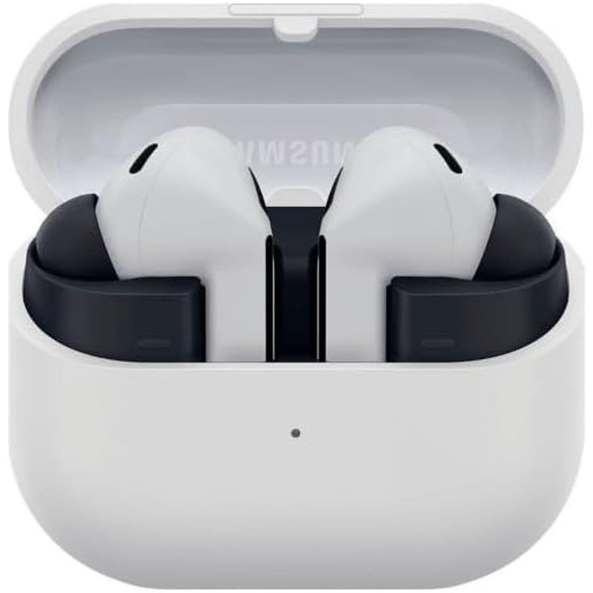 Headphones Samsung SM-R420NZAAXEF Grey