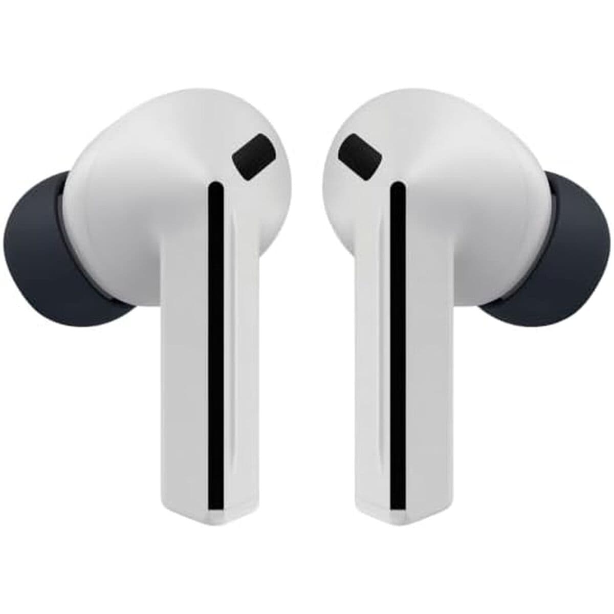 Headphones Samsung SM-R420NZAAXEF Grey