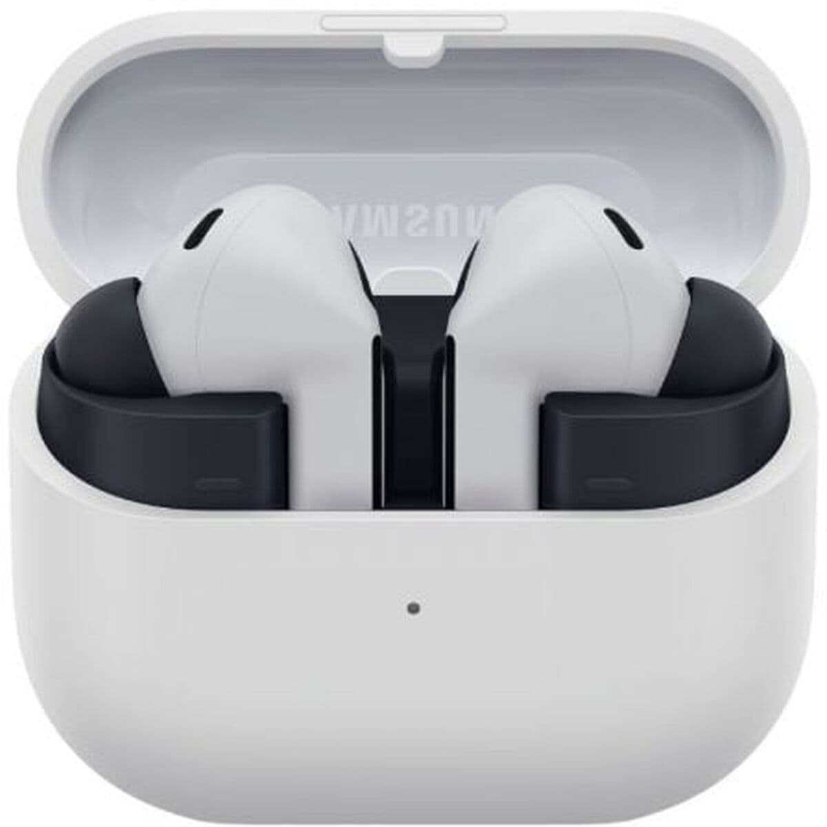 Headphones Samsung SM-R420NZAAXEF Grey