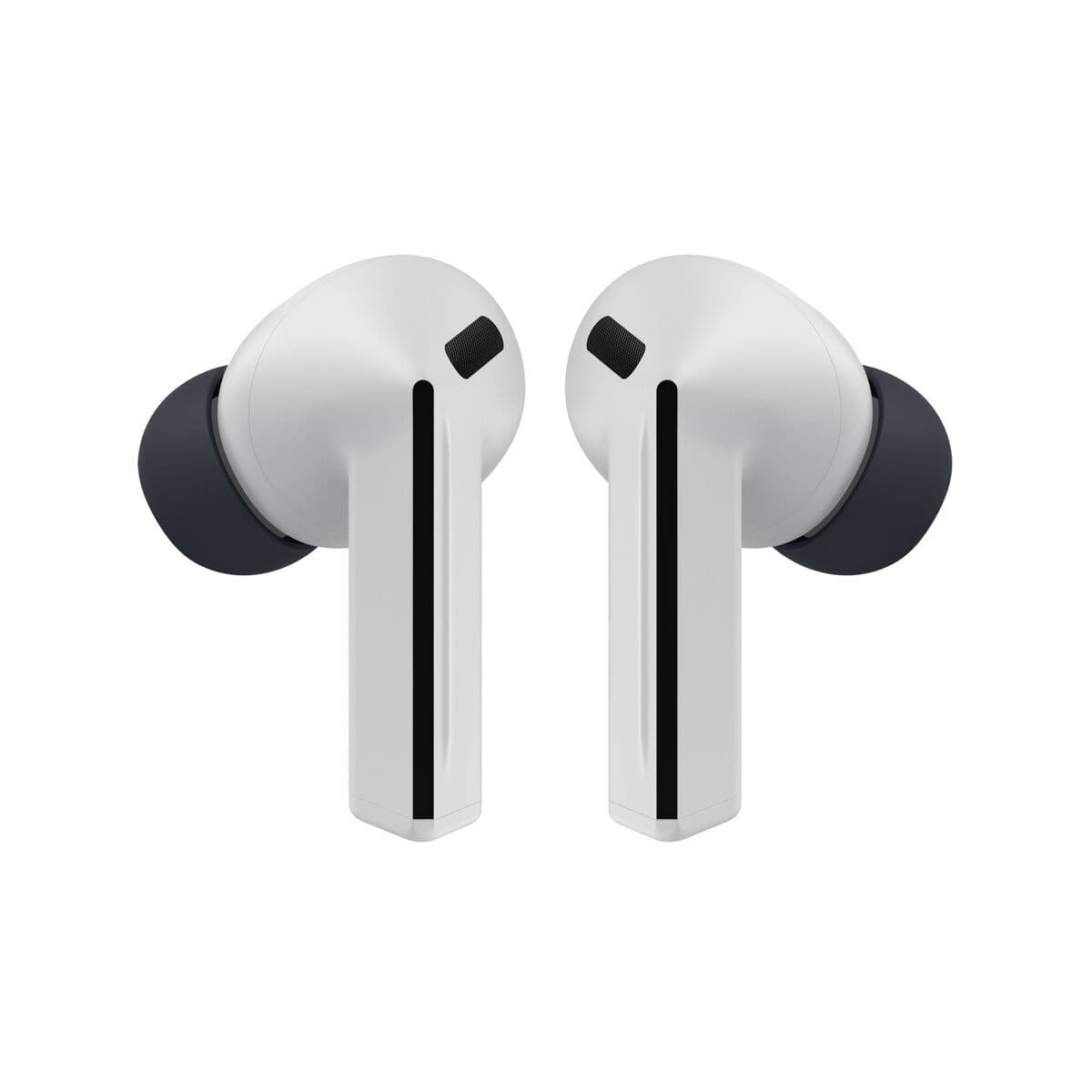 Headphones Samsung SM-R420NZAAEUB Grey