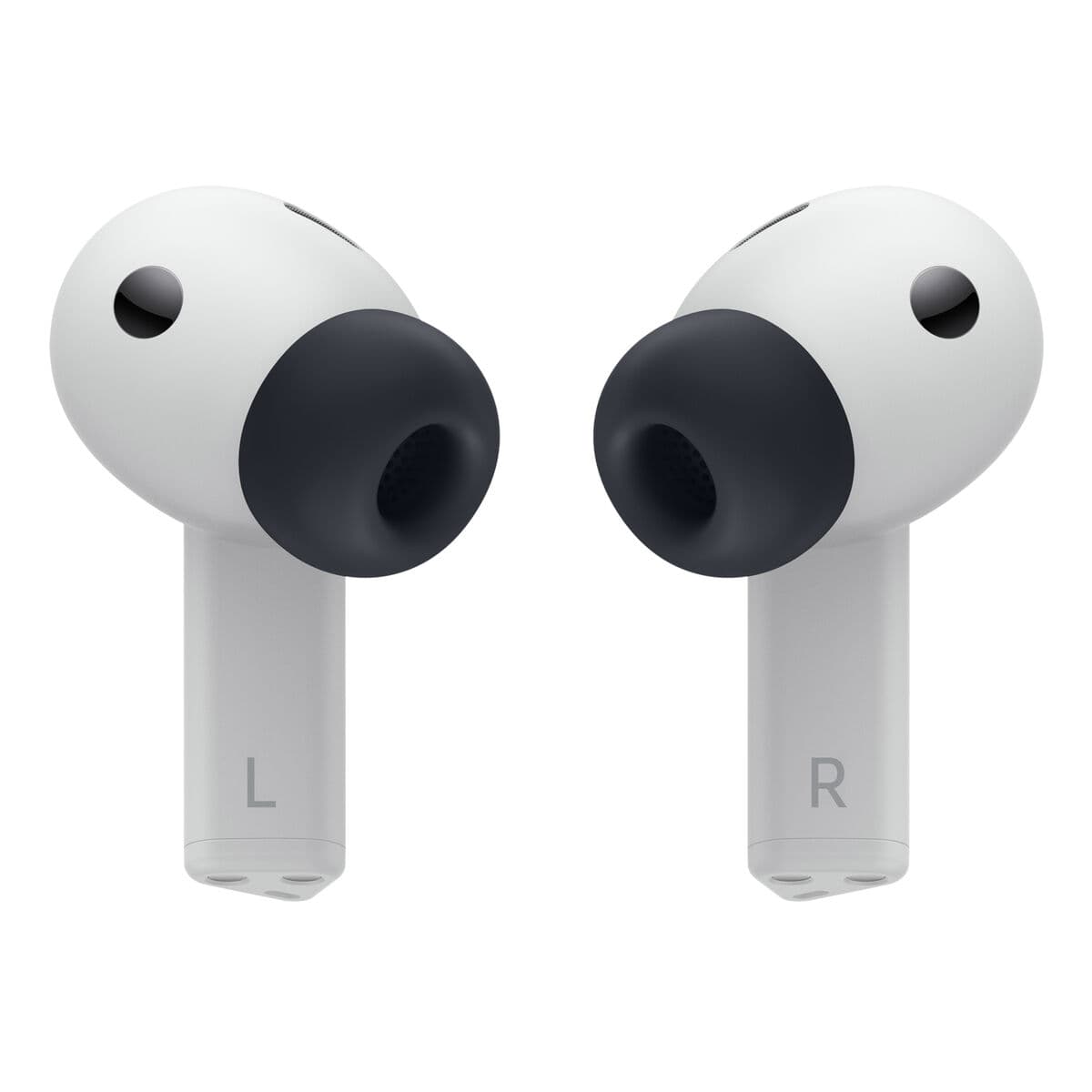 Headphones Samsung SM-R420NZAAEUB Grey