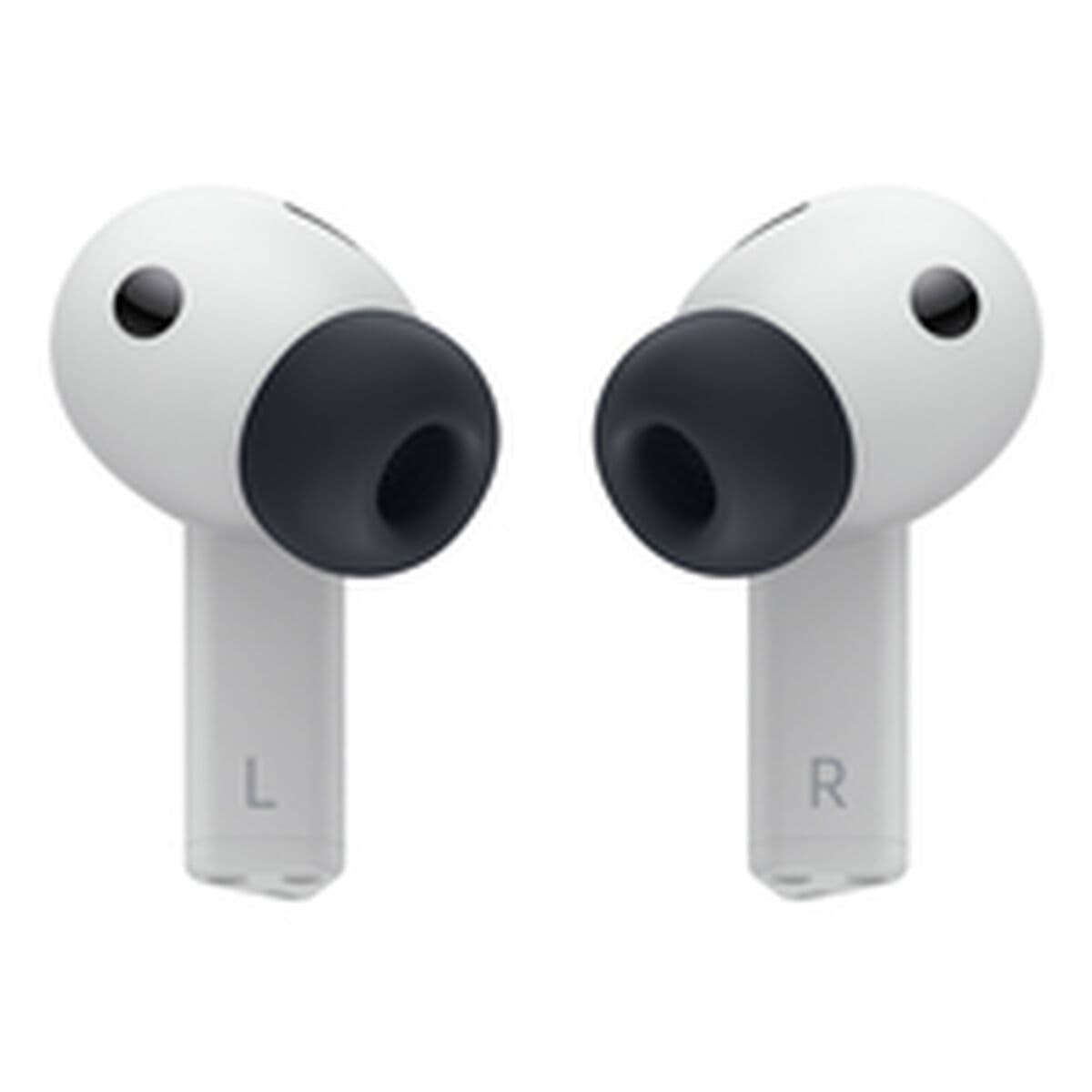 Headphones Samsung SM-R420NZAAEUB Grey